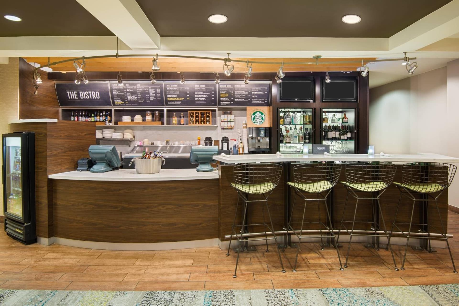 Courtyard by Marriott Springfield Airport gallery photo in Springfield, MO — image 10