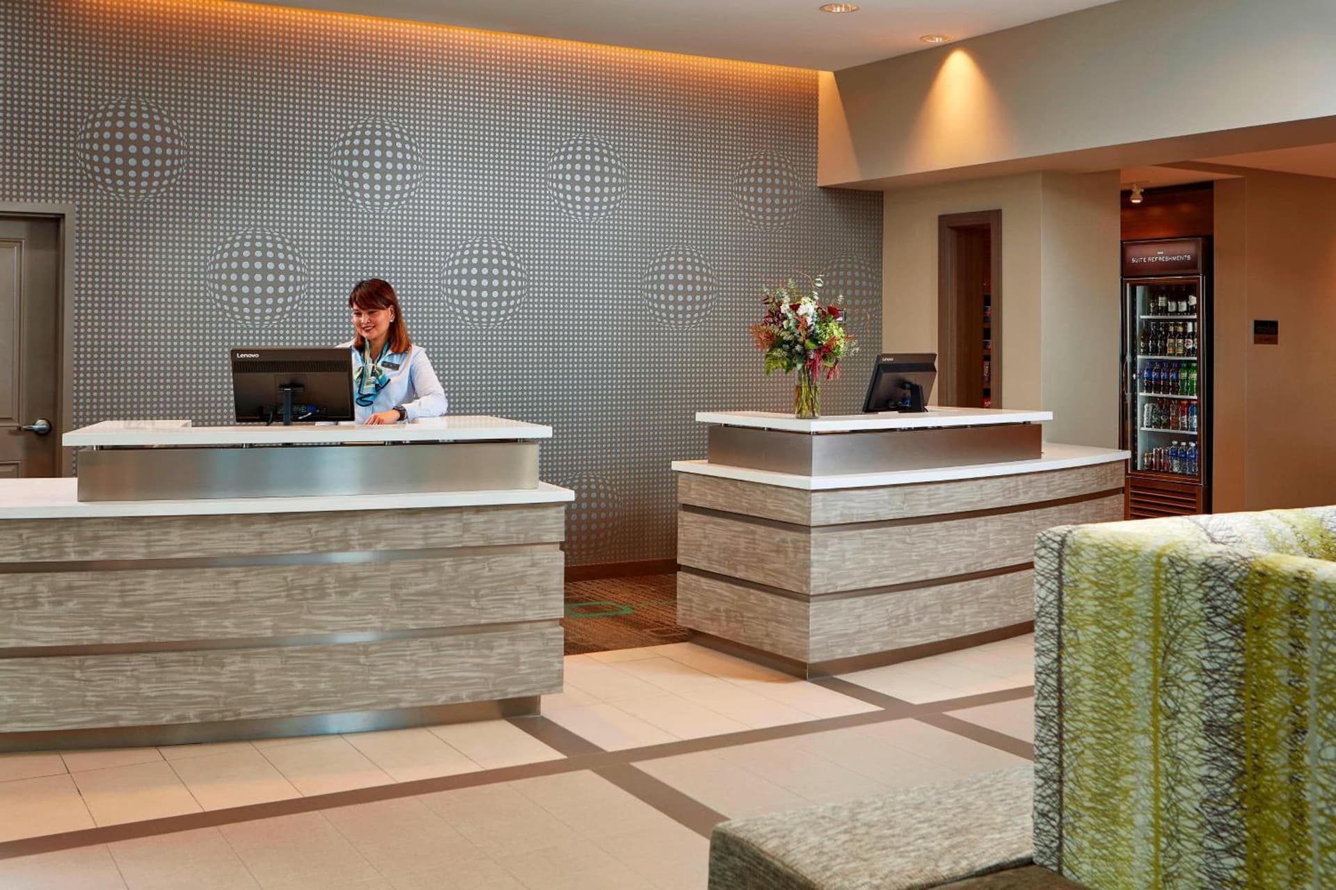 Residence Inn by Marriott San Diego Chula Vista gallery photo in Chula Vista, CA — image 22