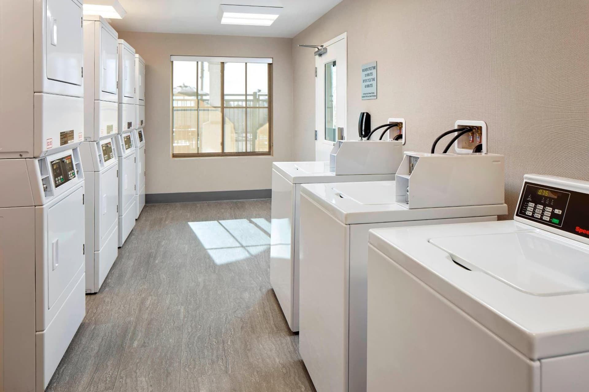 Residence Inn by Marriott San Diego Chula Vista gallery photo in Chula Vista, CA — image 7