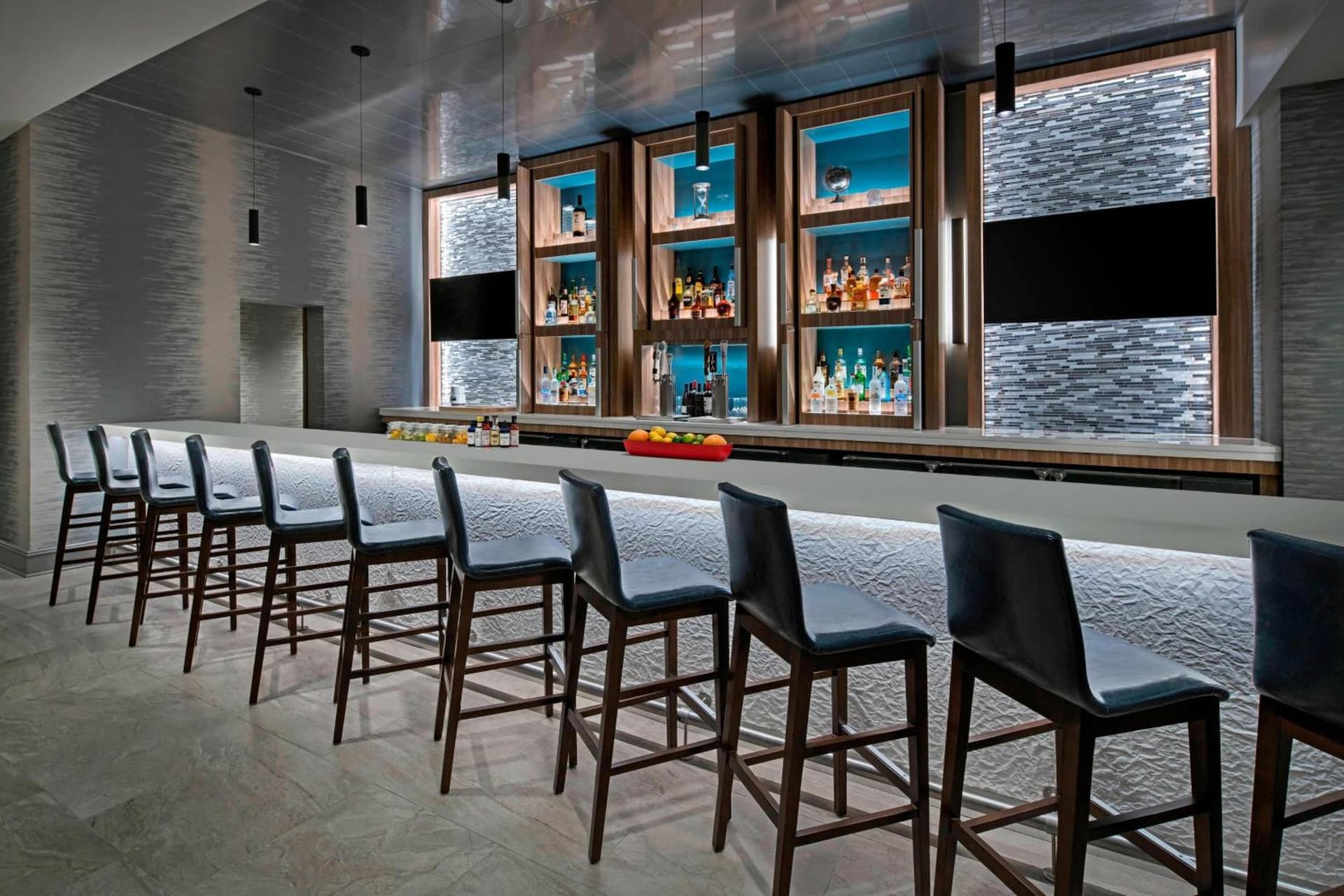 Delta Hotels by Marriott Richmond Downtown gallery photo in Richmond, VA — image 15