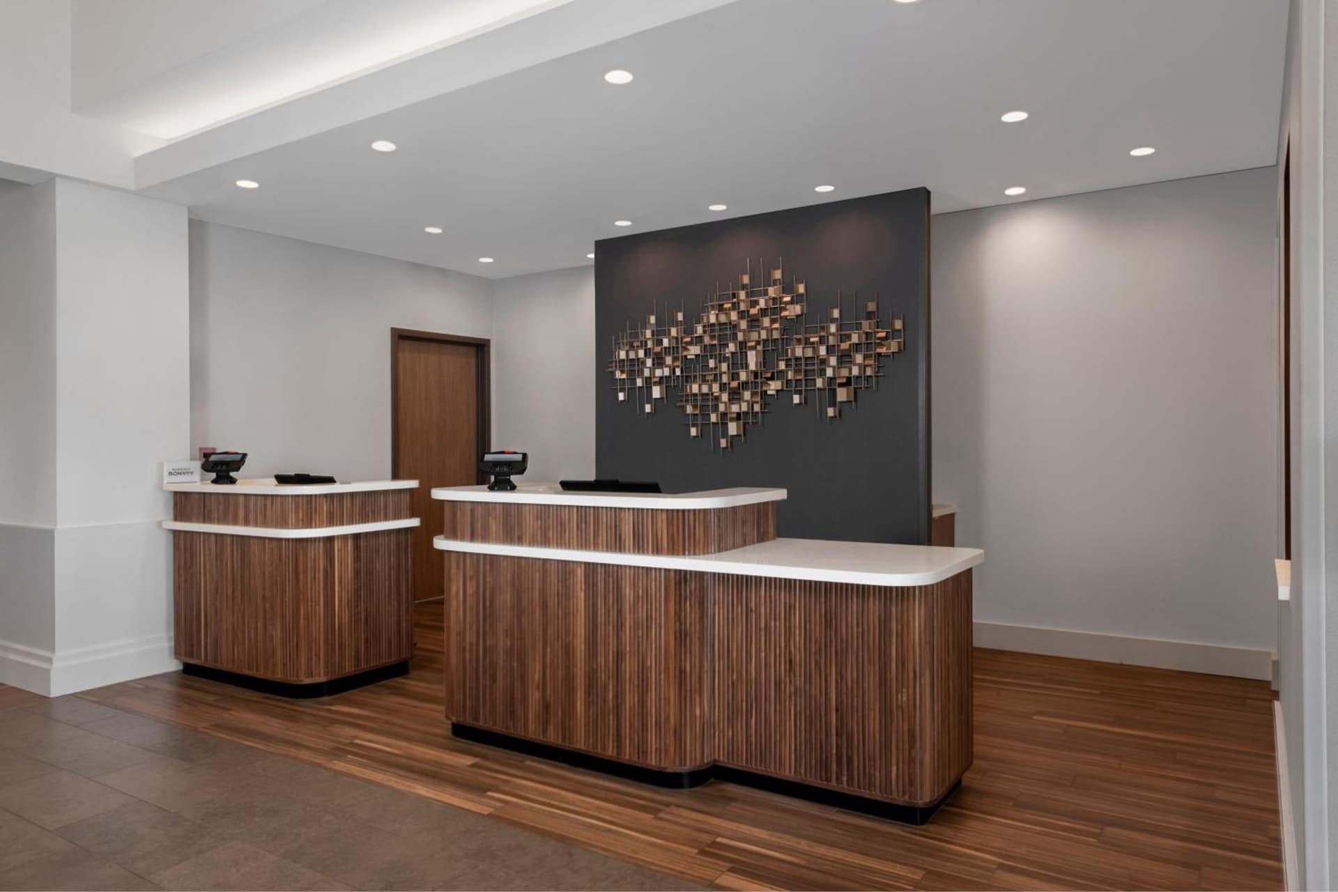 Courtyard by Marriott San Diego Miramar gallery photo in San Diego, CA — image 9