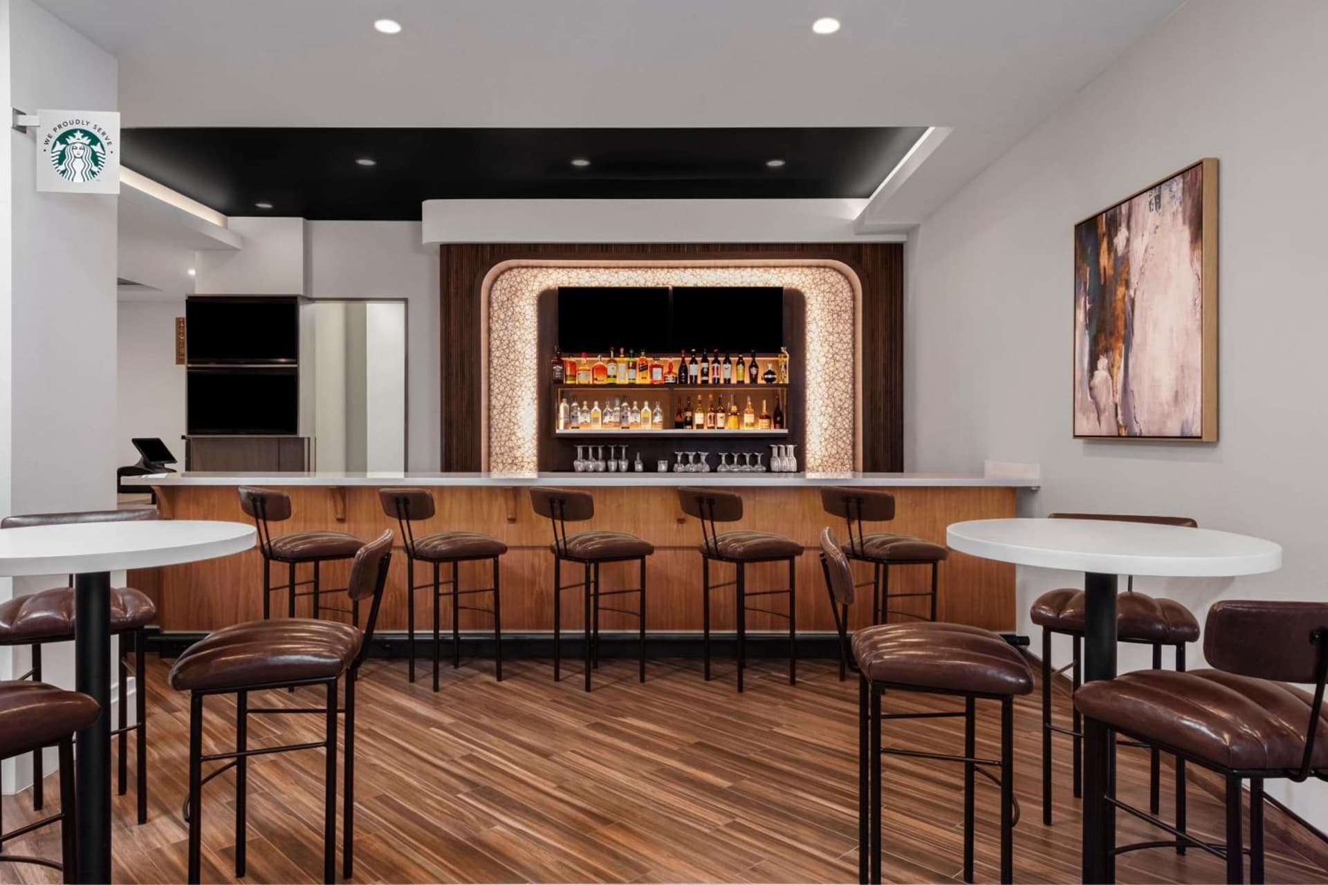 Courtyard by Marriott San Diego Miramar gallery photo in San Diego, CA — image 18