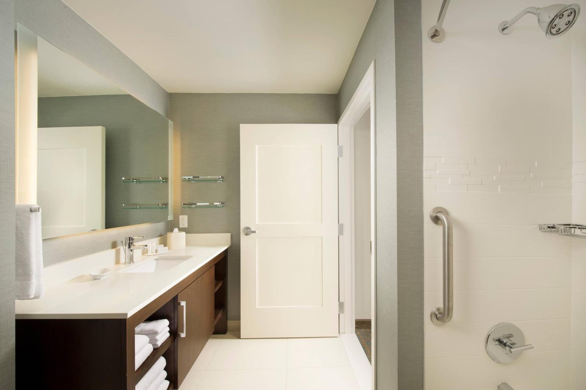 Residence Inn by Marriott Tyler gallery photo in Tyler, TX — image 11