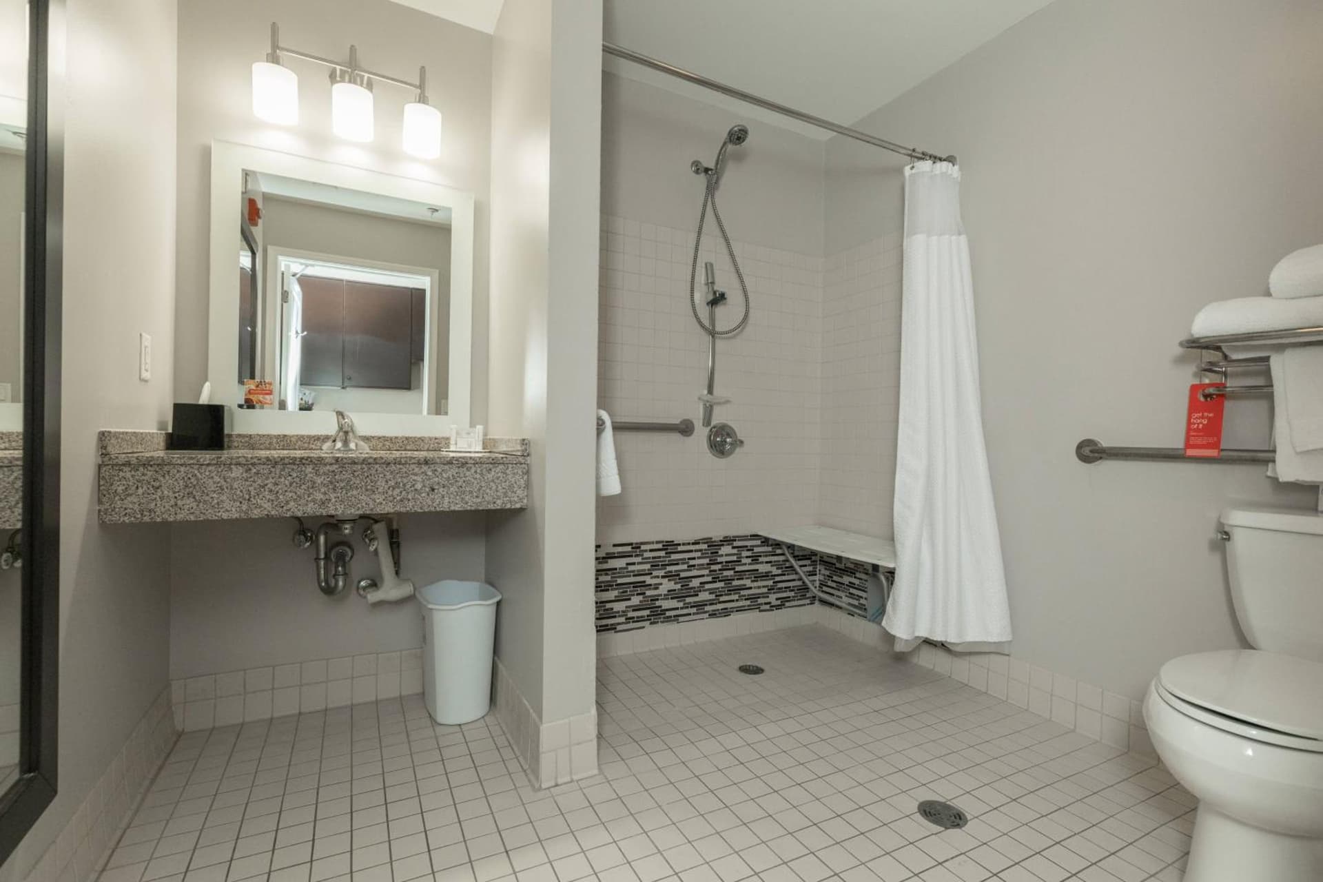 TownePlace Suites Winchester gallery photo in Winchester, VA — image 16