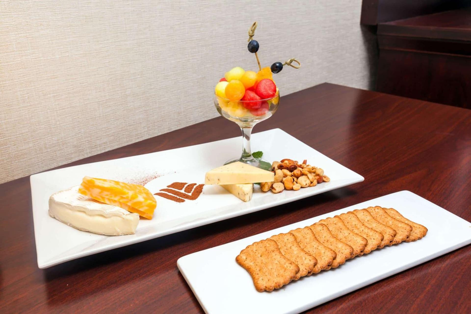 Wyndham Boston Beacon Hill gallery photo in Boston, MA — image 10