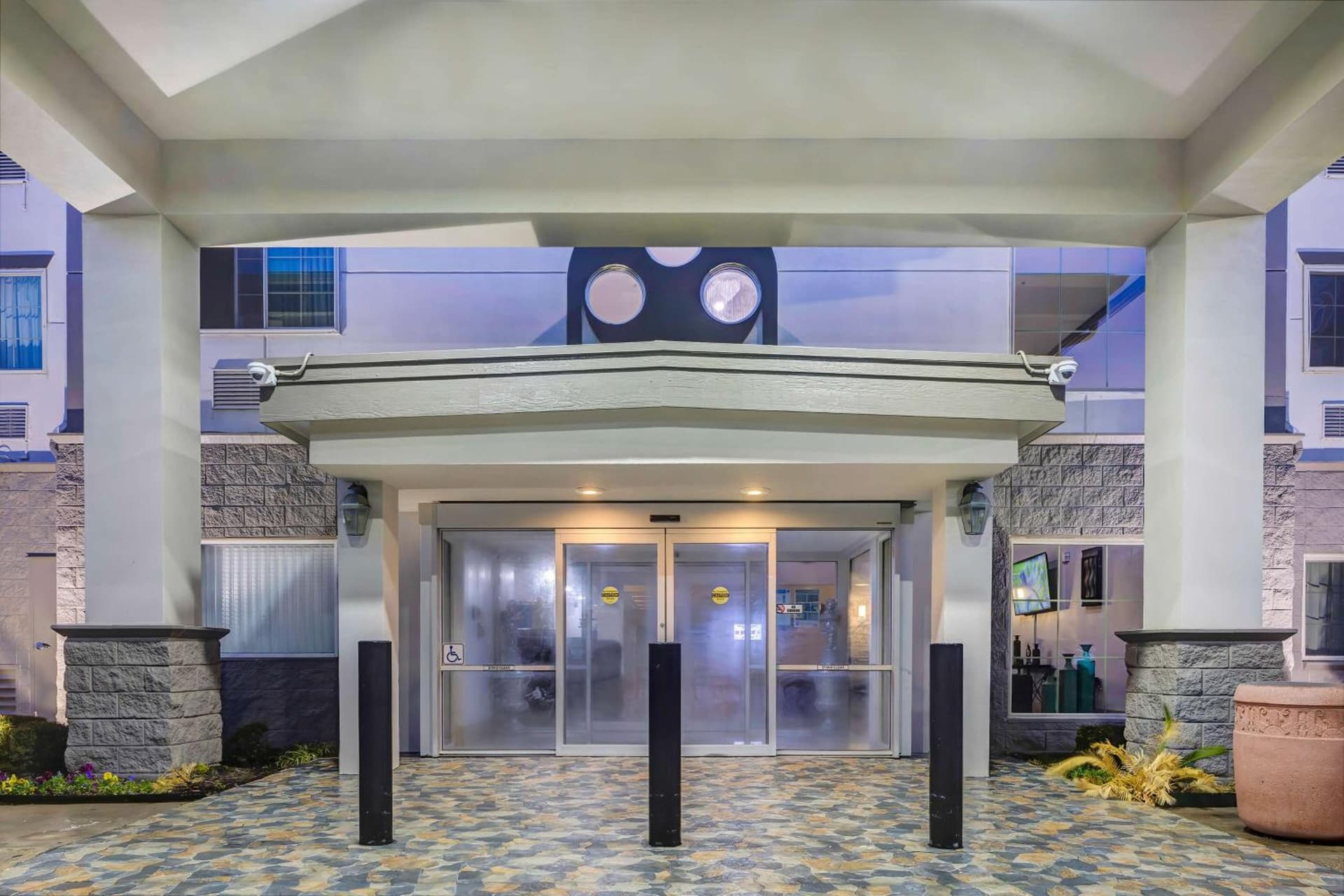 Motel 6-Mesquite, TX - Balch Springs gallery photo in Balch Springs, TX — image 24