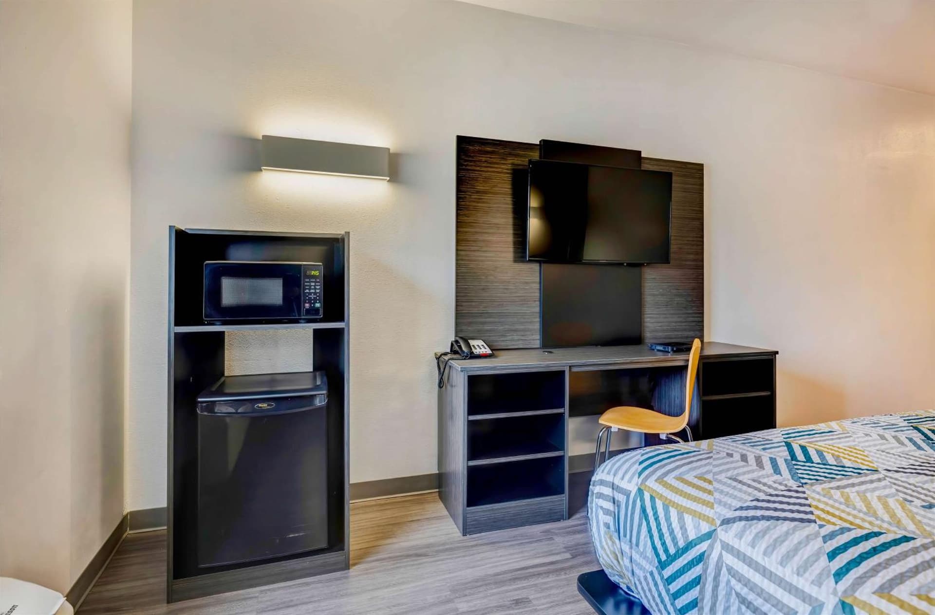 Motel 6-Mesquite, TX - Balch Springs gallery photo in Balch Springs, TX — image 15