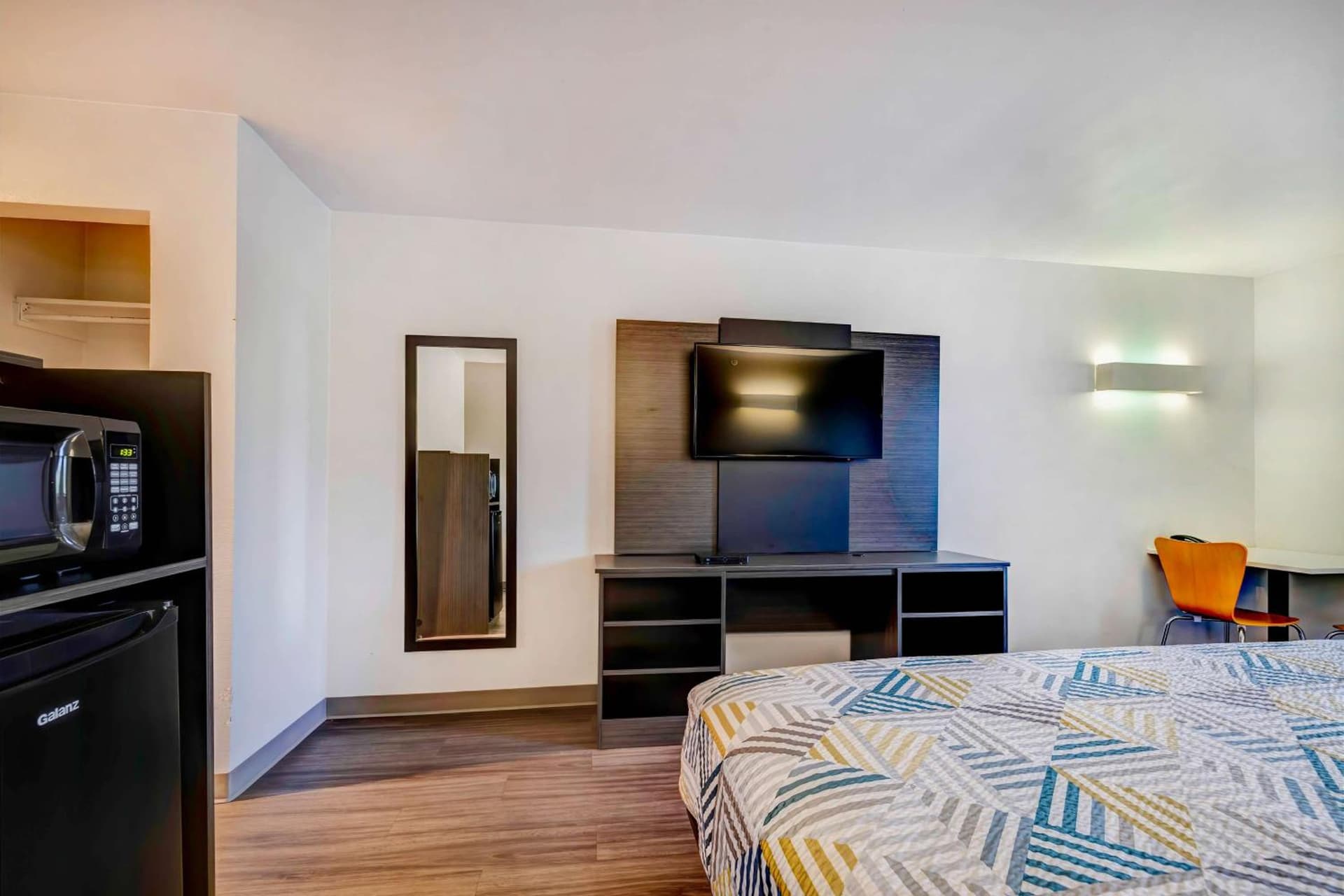 Motel 6-Mesquite, TX - Balch Springs gallery photo in Balch Springs, TX — image 22