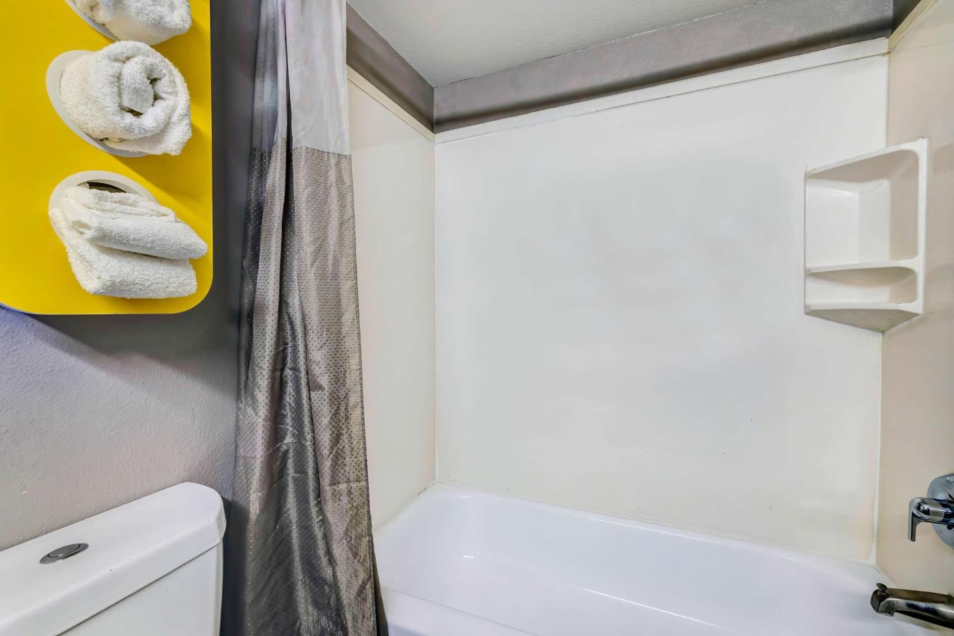 Motel 6-Mesquite, TX - Balch Springs gallery photo in Balch Springs, TX — image 23