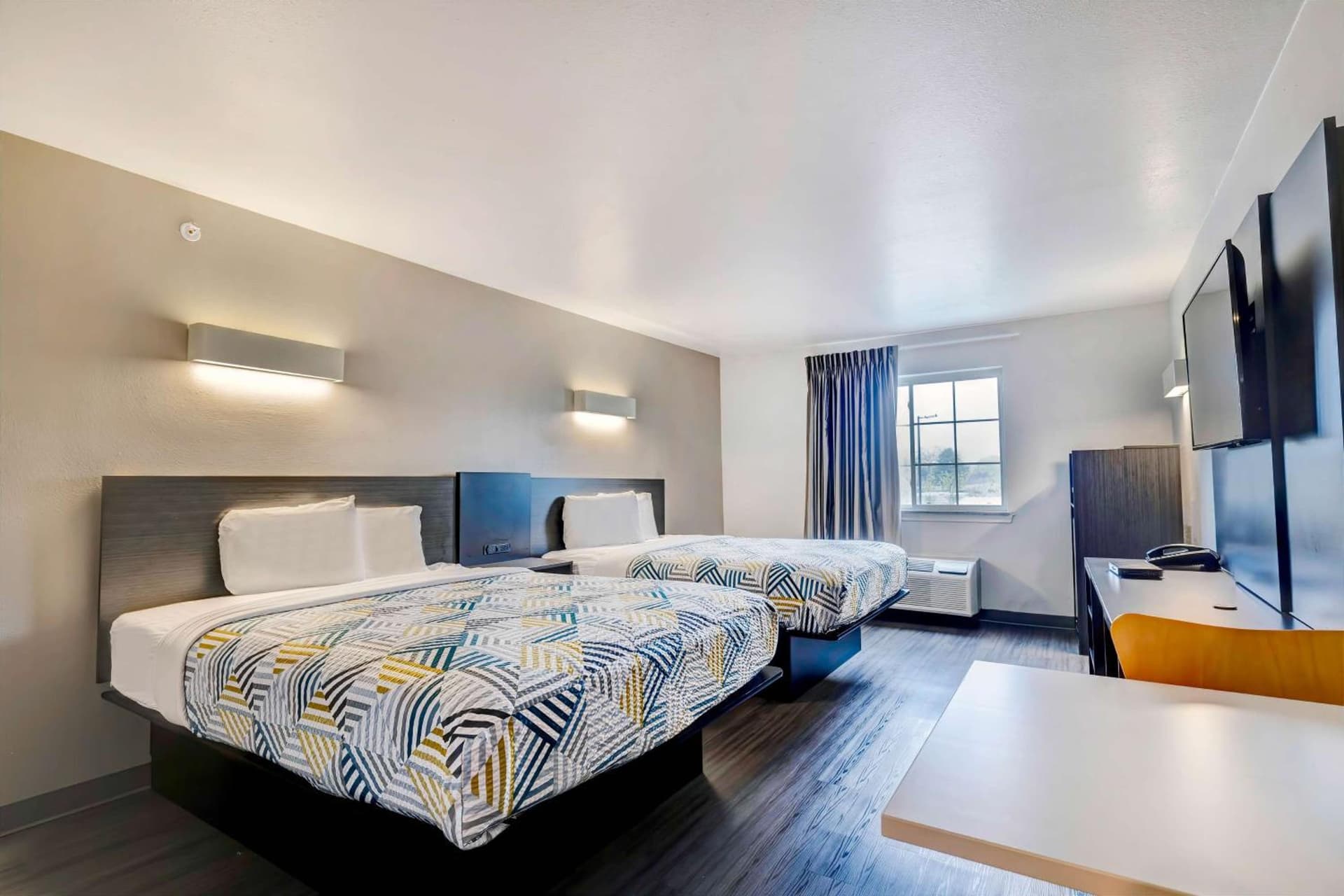 Motel 6-Mesquite, TX - Balch Springs gallery photo in Balch Springs, TX — image 14