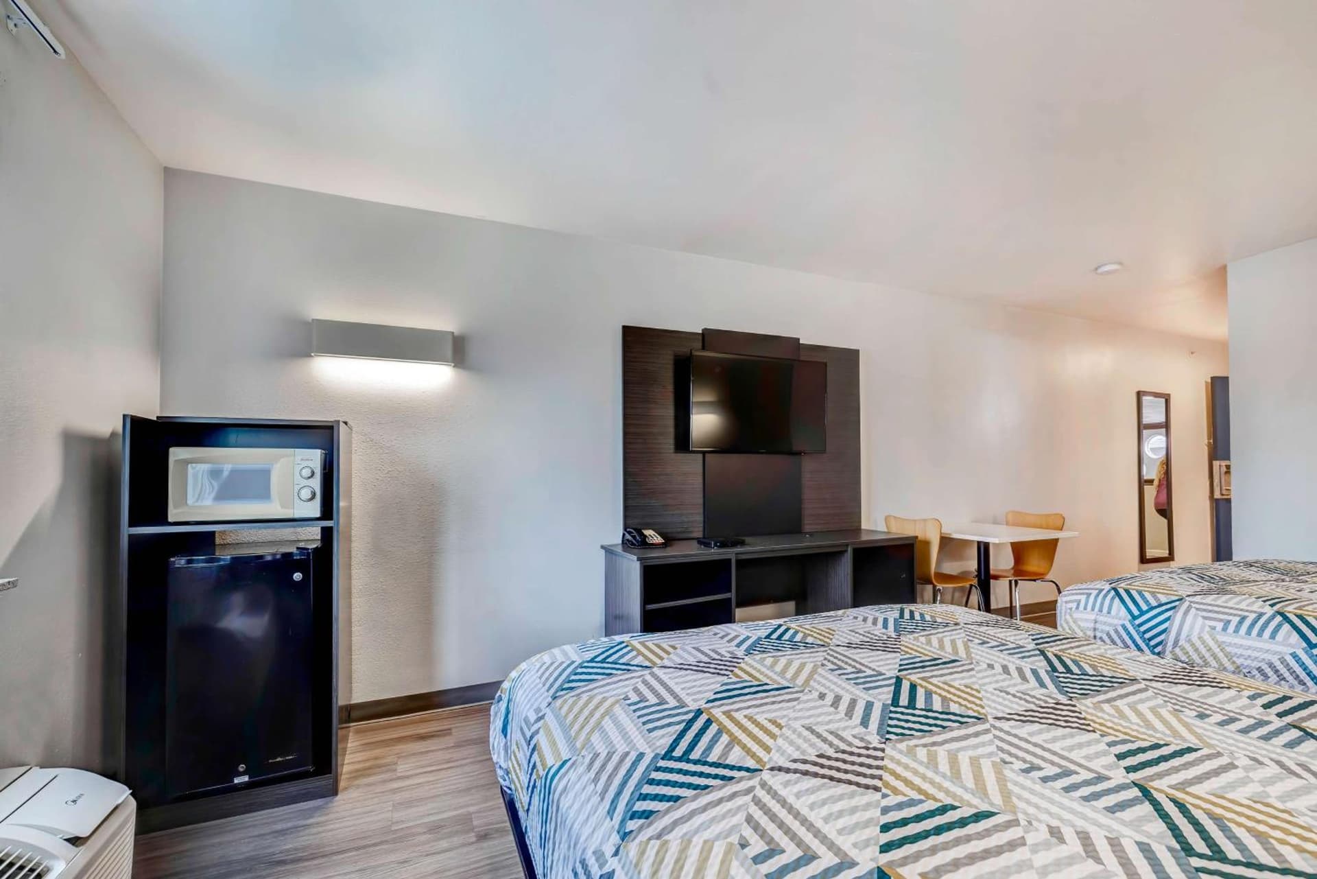 Motel 6-Mesquite, TX - Balch Springs gallery photo in Balch Springs, TX — image 7