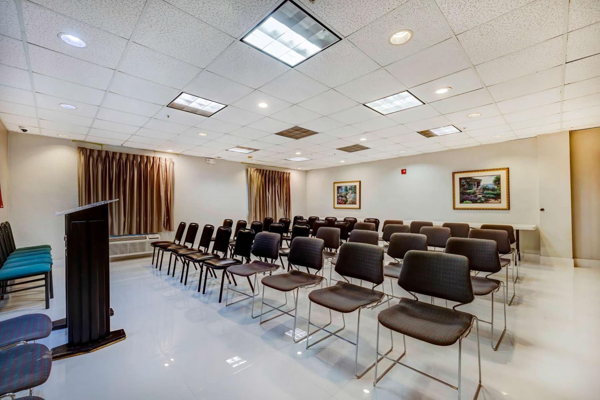 Motel 6-Mesquite, TX - Balch Springs gallery photo in Balch Springs, TX — image 19