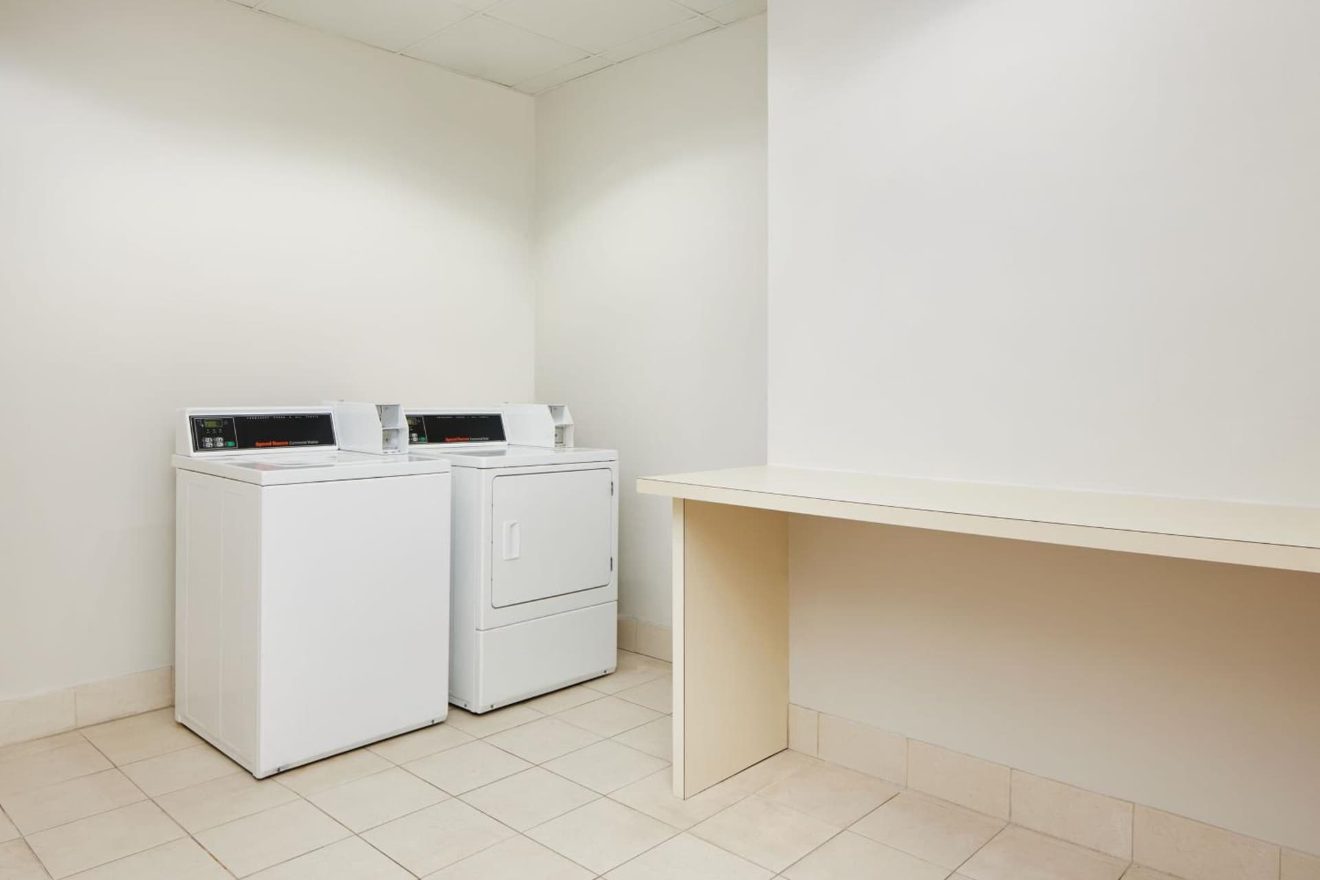 Fairfield by Marriott Inn & Suites Worcester Auburn gallery photo in Auburn — image 4