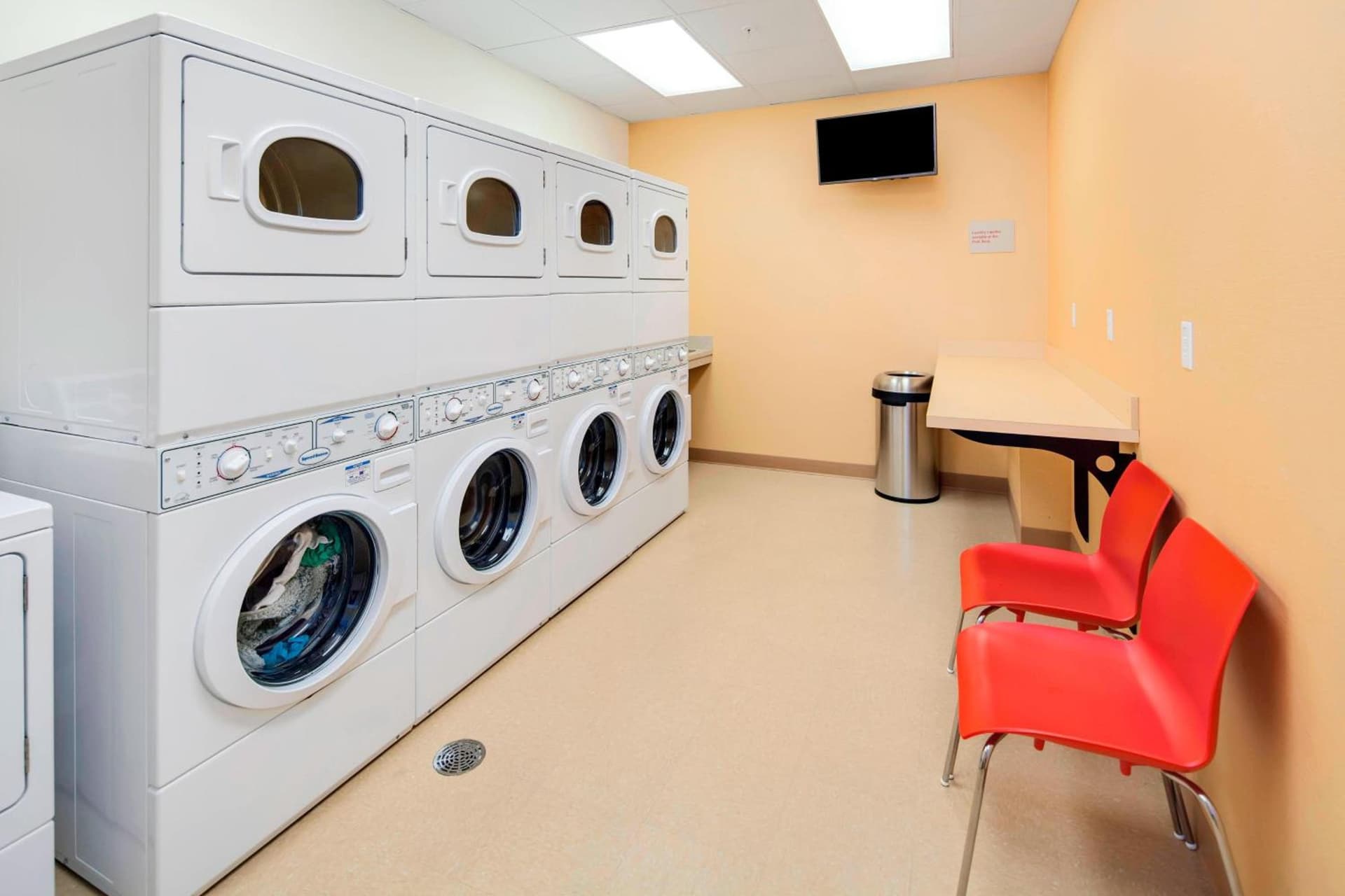 TownePlace Suites by Marriott Bellingham gallery photo in Bellingham, WA — image 26