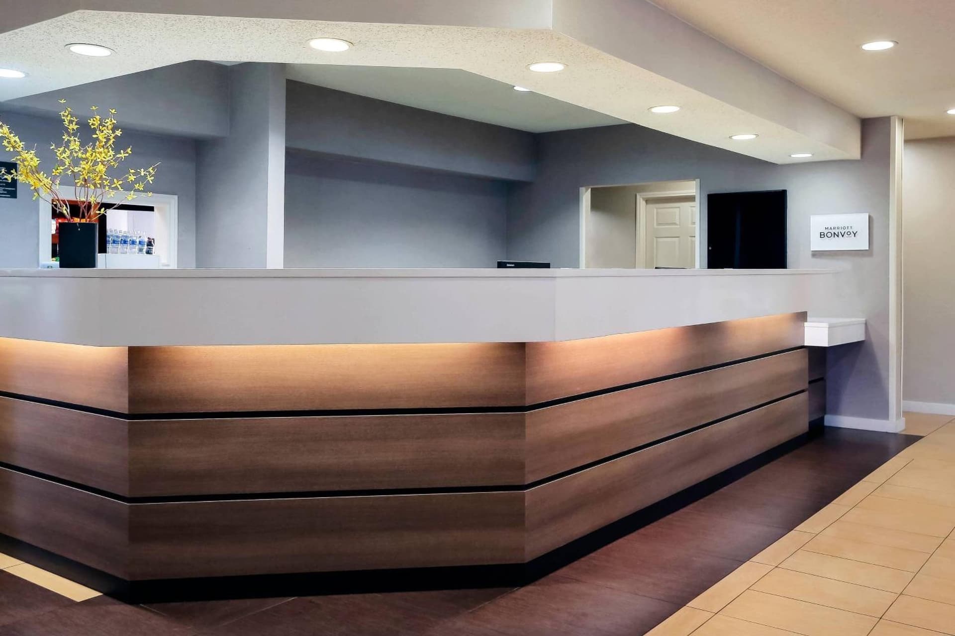 Residence Inn Denver North/Westminster gallery photo in Westminster, CO — image 14