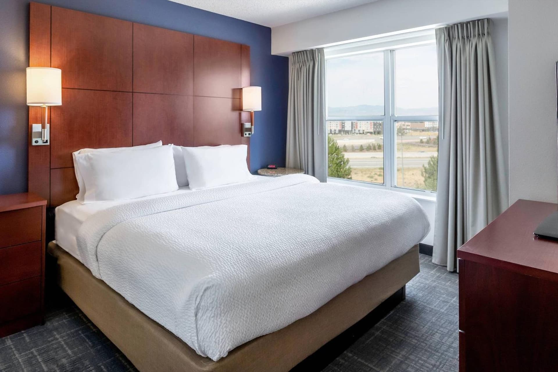 Residence Inn Denver North/Westminster gallery photo in Westminster, CO — image 5