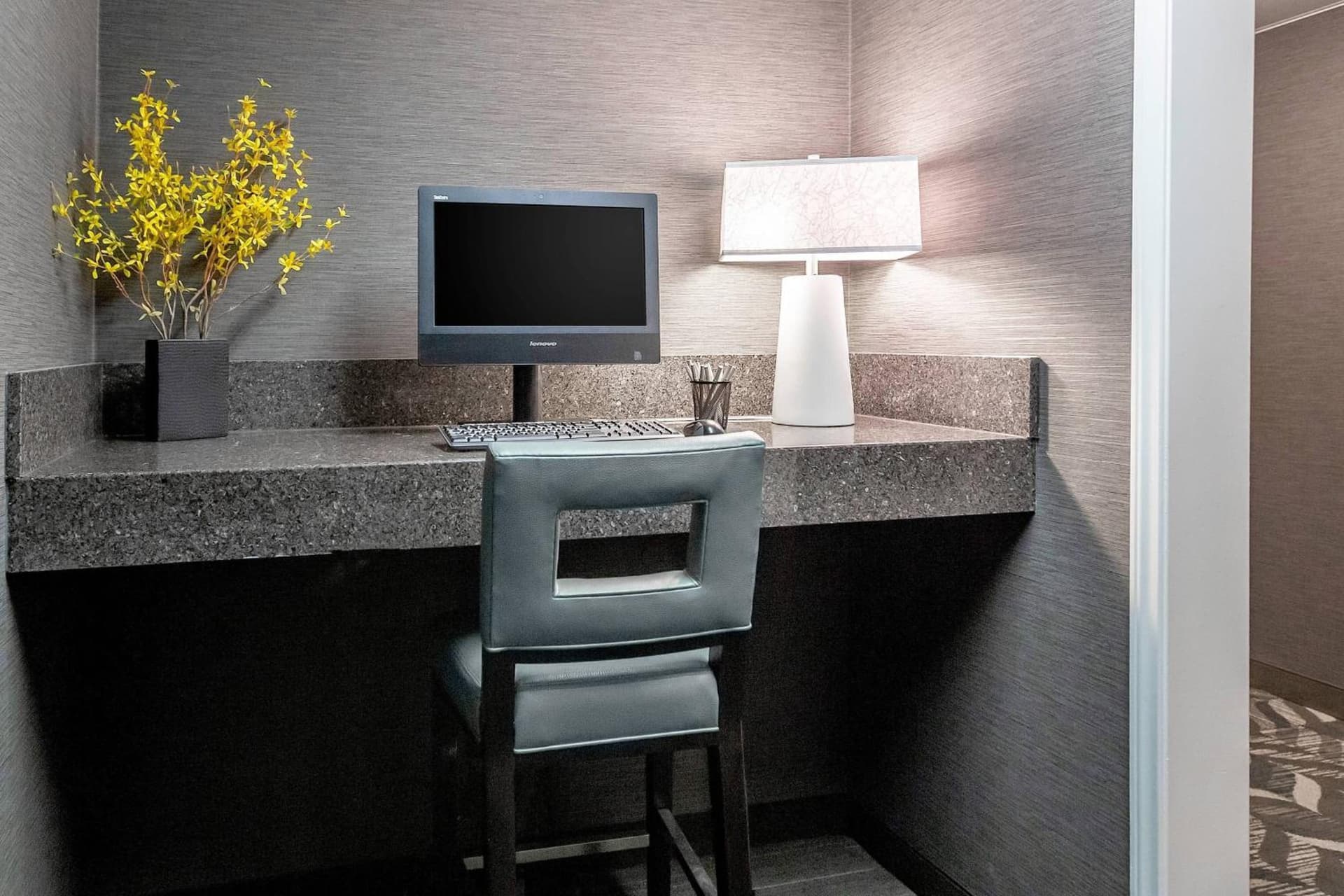 Residence Inn Denver North/Westminster gallery photo in Westminster, CO — image 18