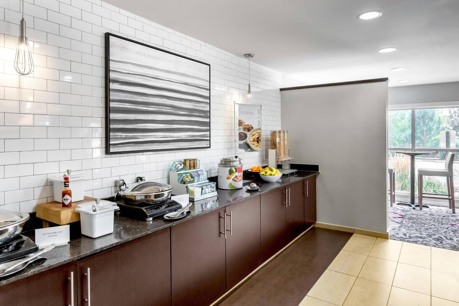 Residence Inn Denver North/Westminster gallery photo in Westminster, CO — image 15