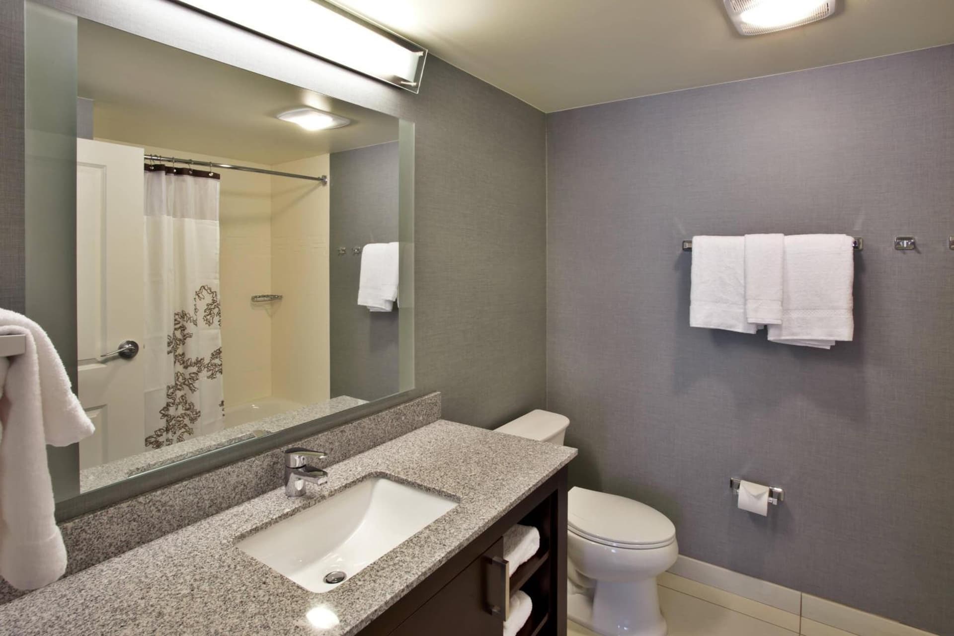 Residence Inn by Marriott Chicago Wilmette/Skokie gallery photo in Wilmette, IL — image 18