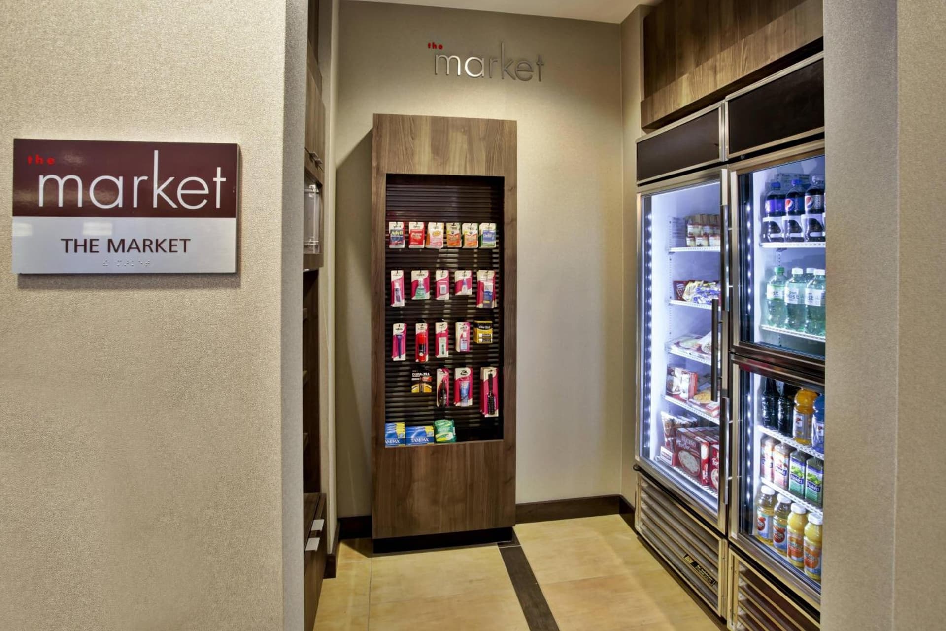 Residence Inn by Marriott Chicago Wilmette/Skokie gallery photo in Wilmette, IL — image 22