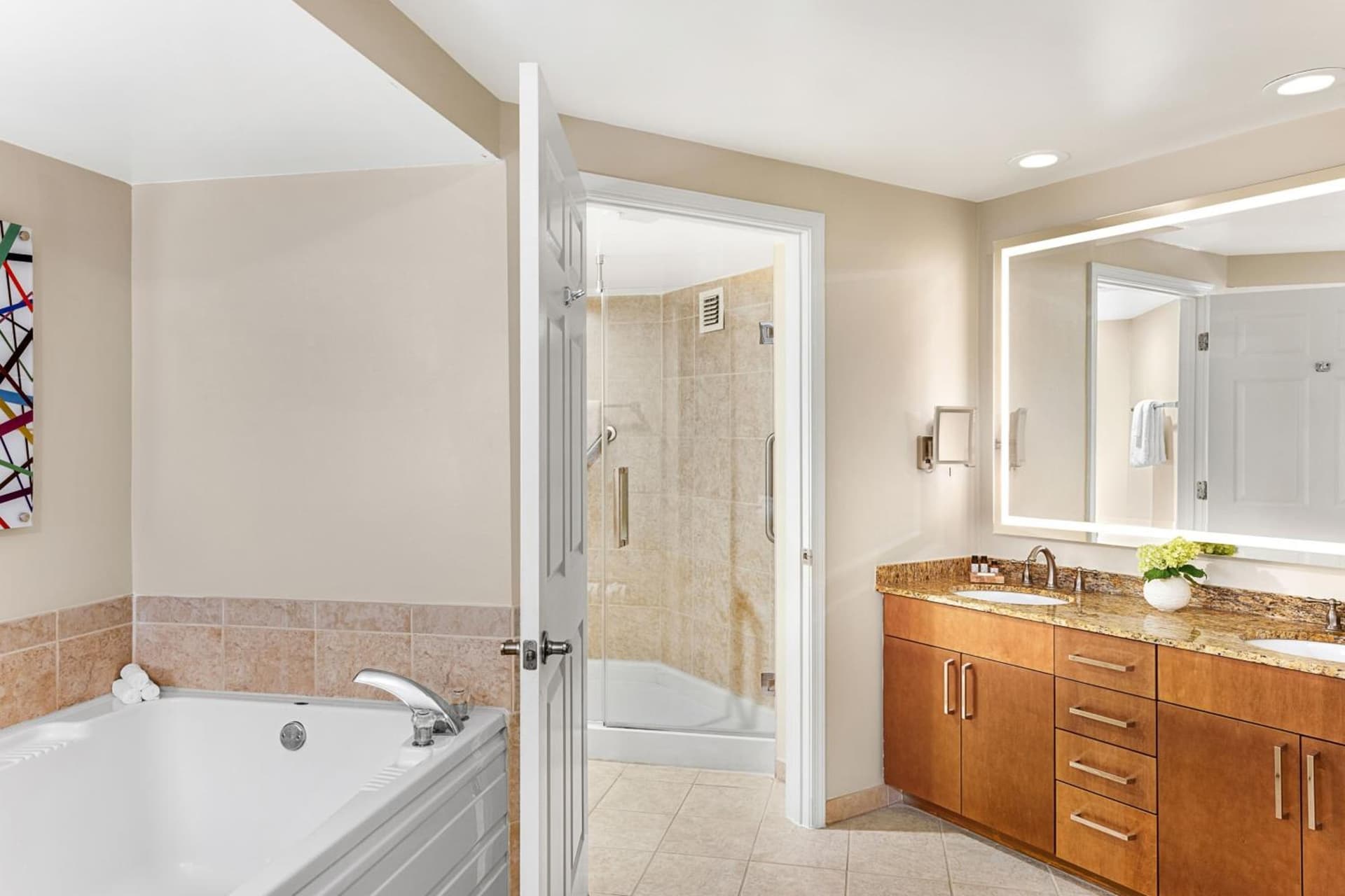 Marriott's Villas At Doral gallery photo in Miami, FL — image 11
