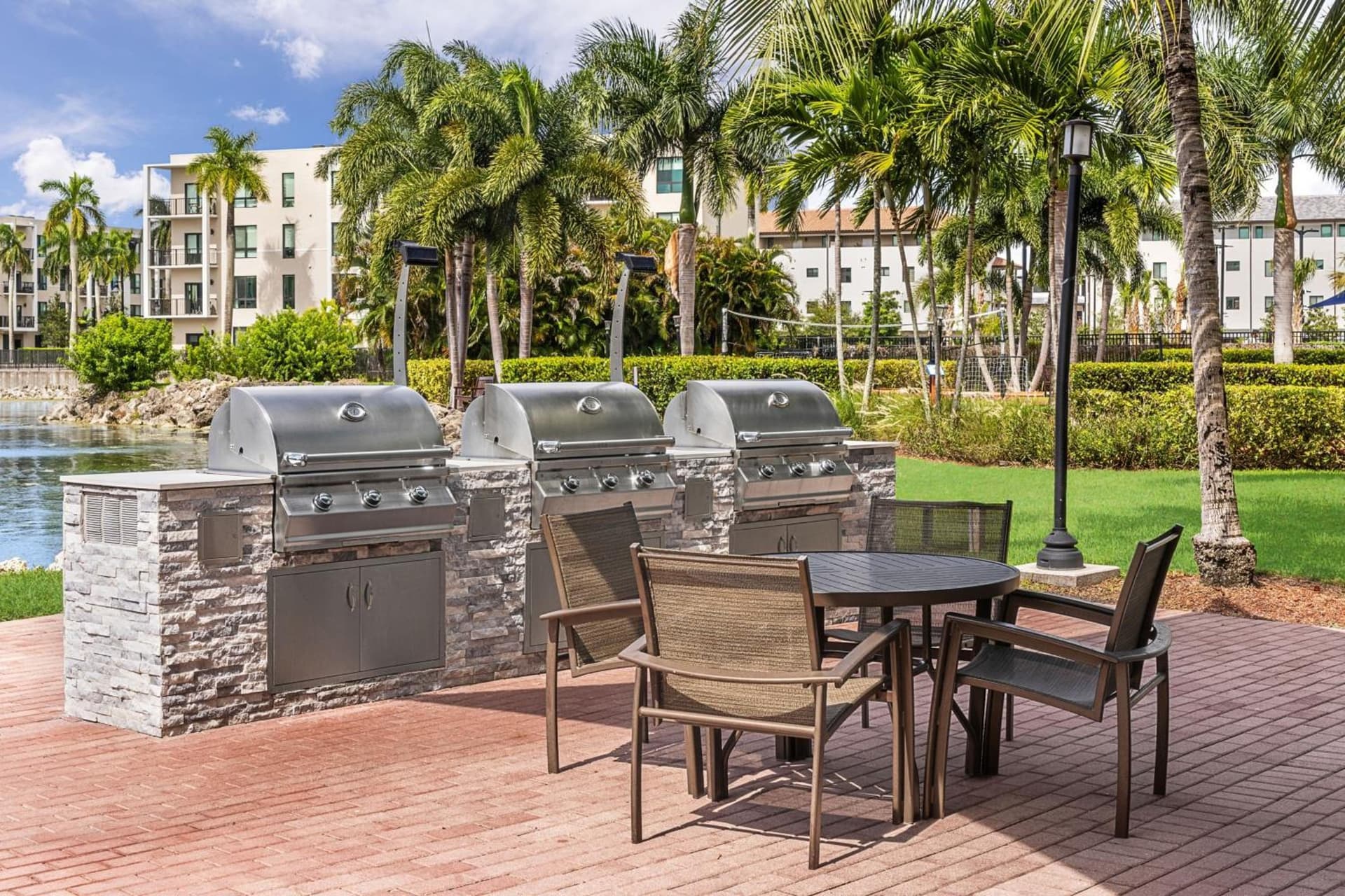 Marriott's Villas At Doral gallery photo in Miami, FL — image 22
