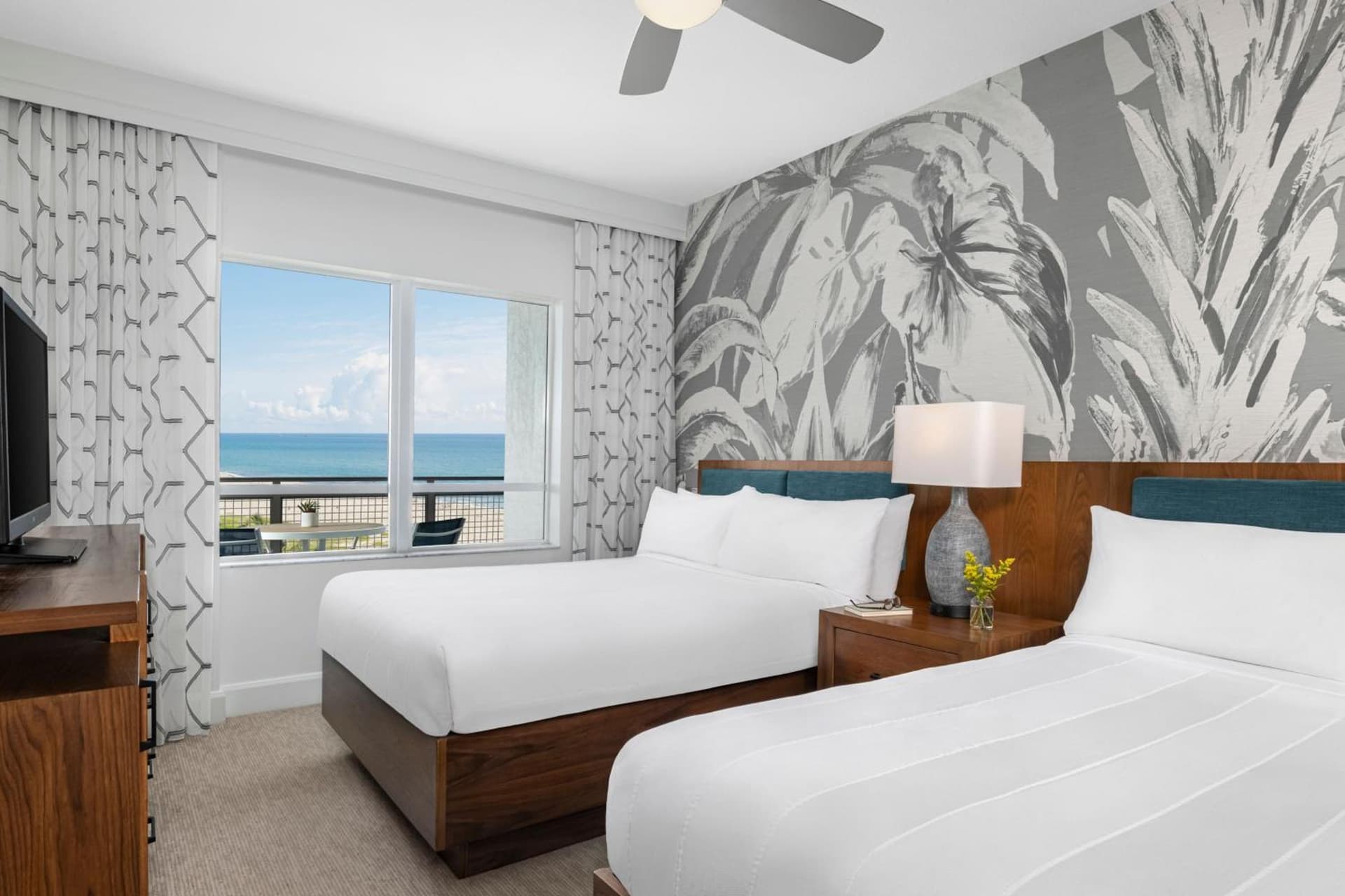 Marriott's Oceana Palms gallery photo in Palm Beach Shores, FL — image 25