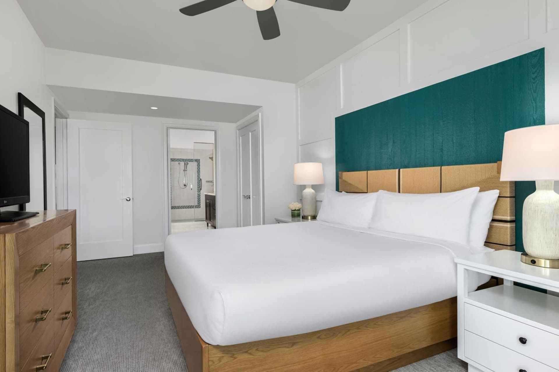 Marriott's Oceana Palms gallery photo in Palm Beach Shores, FL — image 31