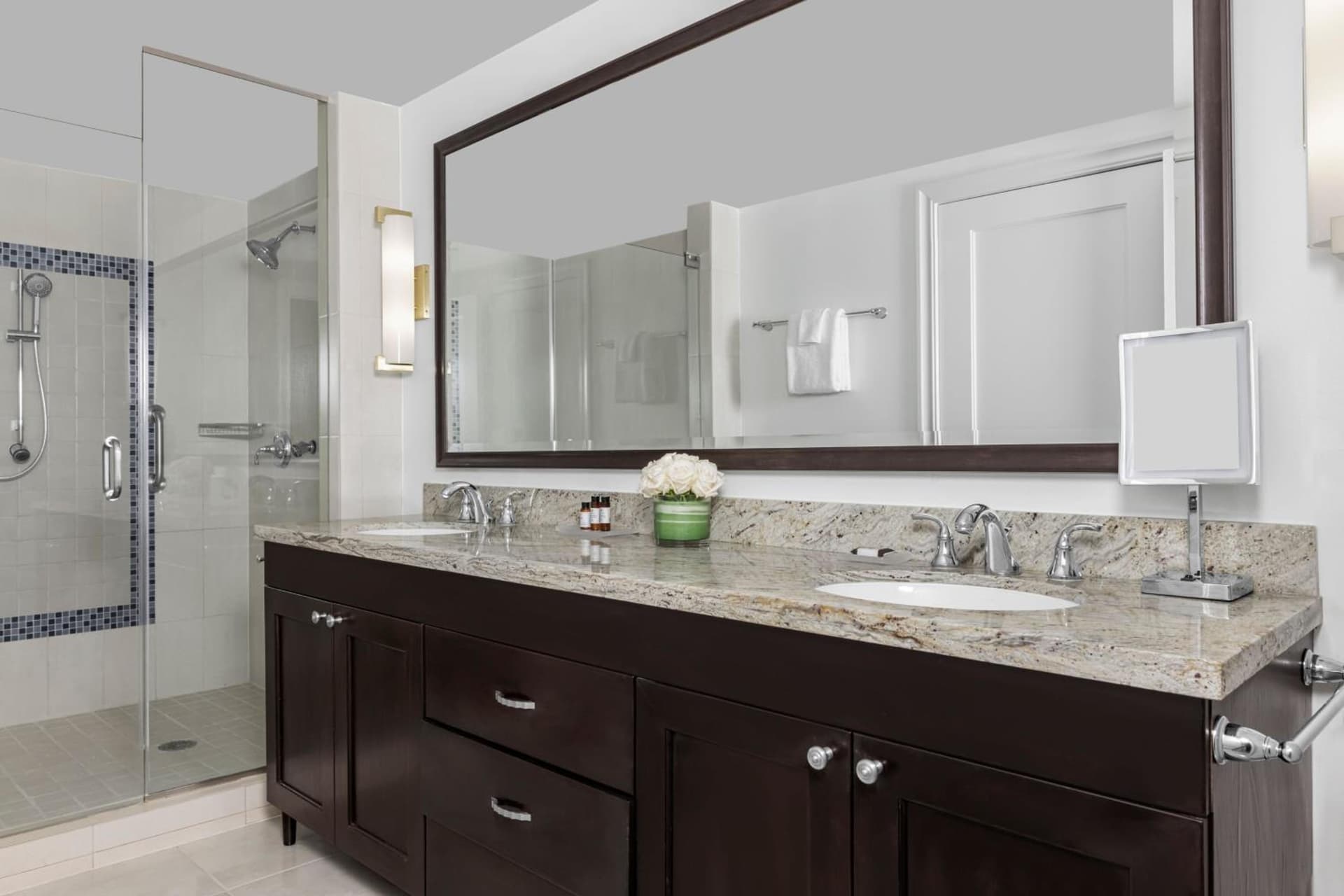 Marriott's Oceana Palms gallery photo in Palm Beach Shores, FL — image 26