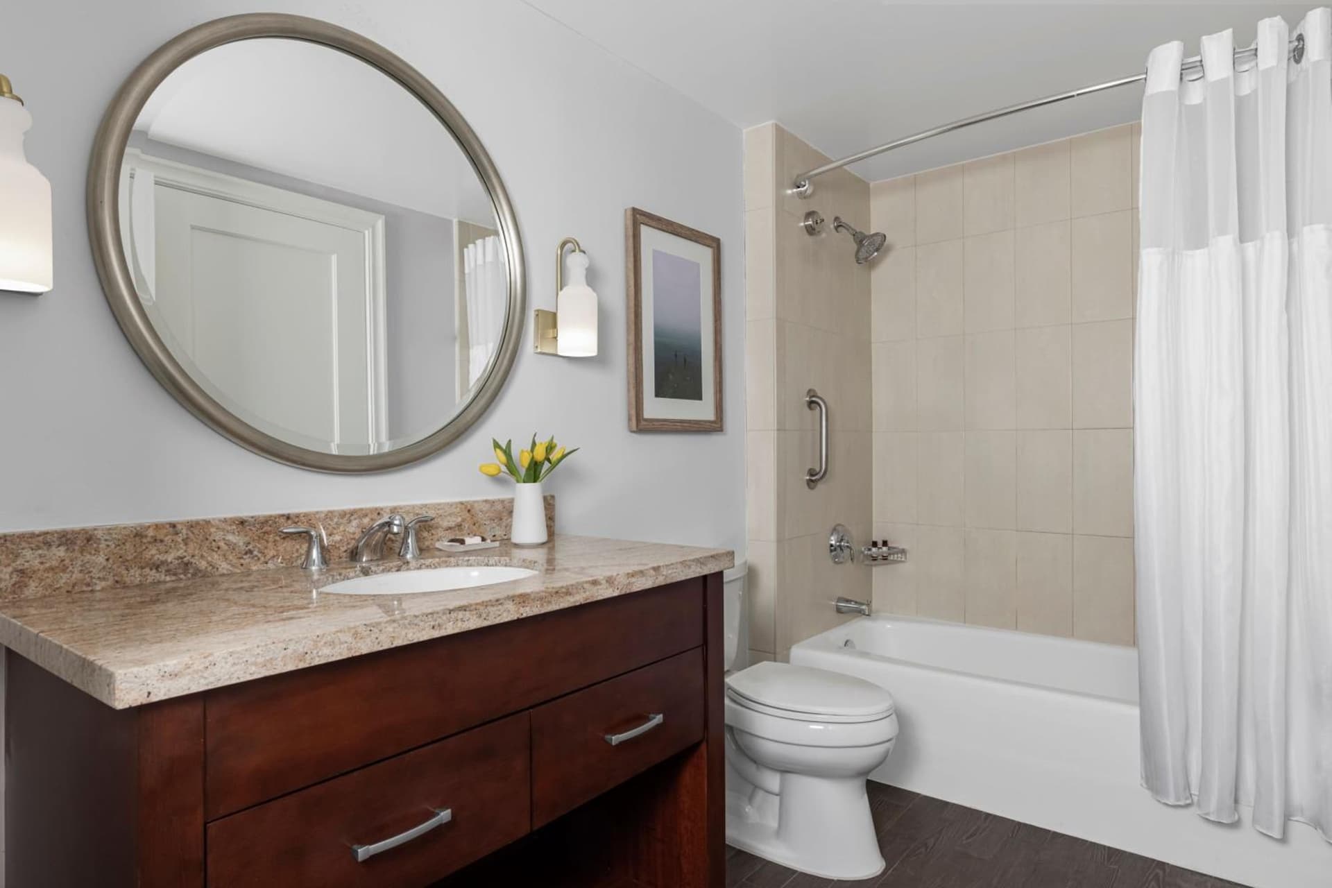 Marriott's Oceana Palms gallery photo in Palm Beach Shores, FL — image 30