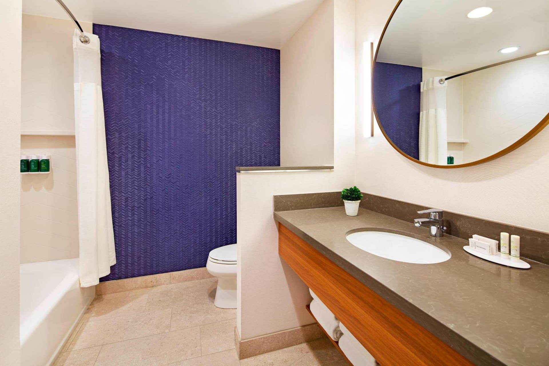 Fairfield by Marriott Inn & Suites Indio Coachella Valley gallery photo in Indio, CA — image 25