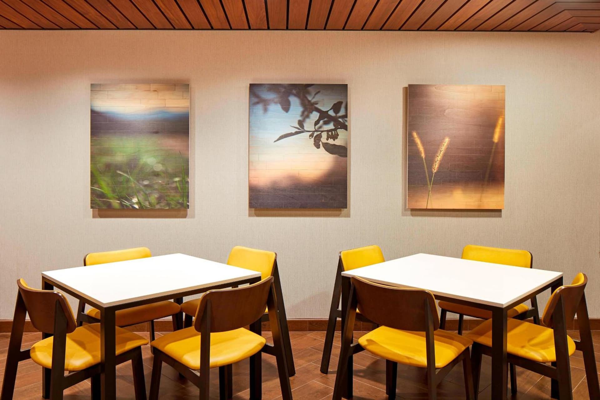 Fairfield by Marriott Inn & Suites Indio Coachella Valley gallery photo in Indio, CA — image 16