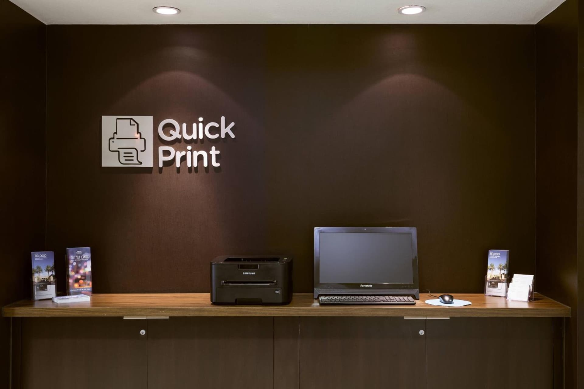 Courtyard by Marriott Stockton gallery photo in Stockton, CA — image 30