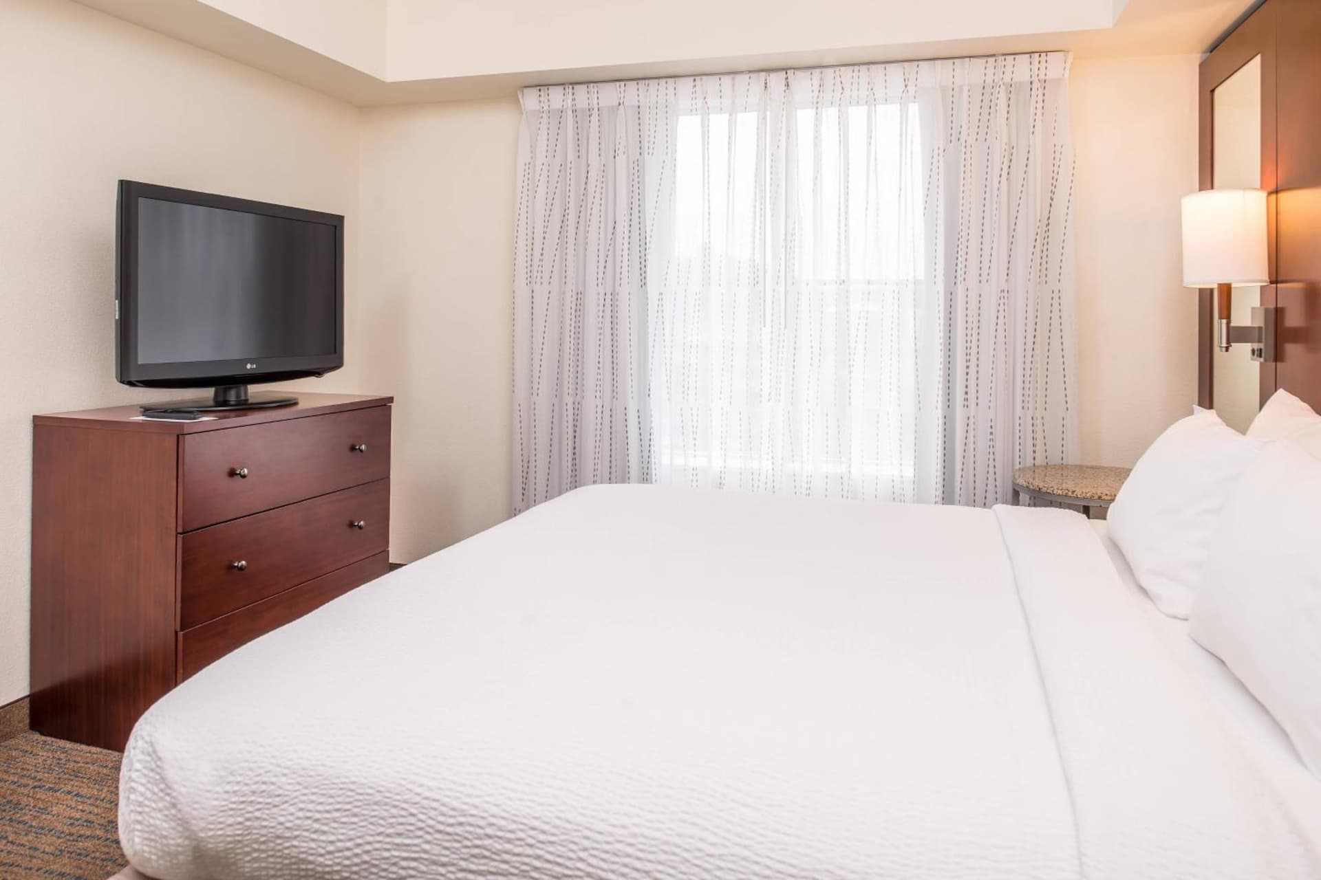 Residence Inn Pittsburgh North Shore gallery photo in Pittsburgh, PA — image 50