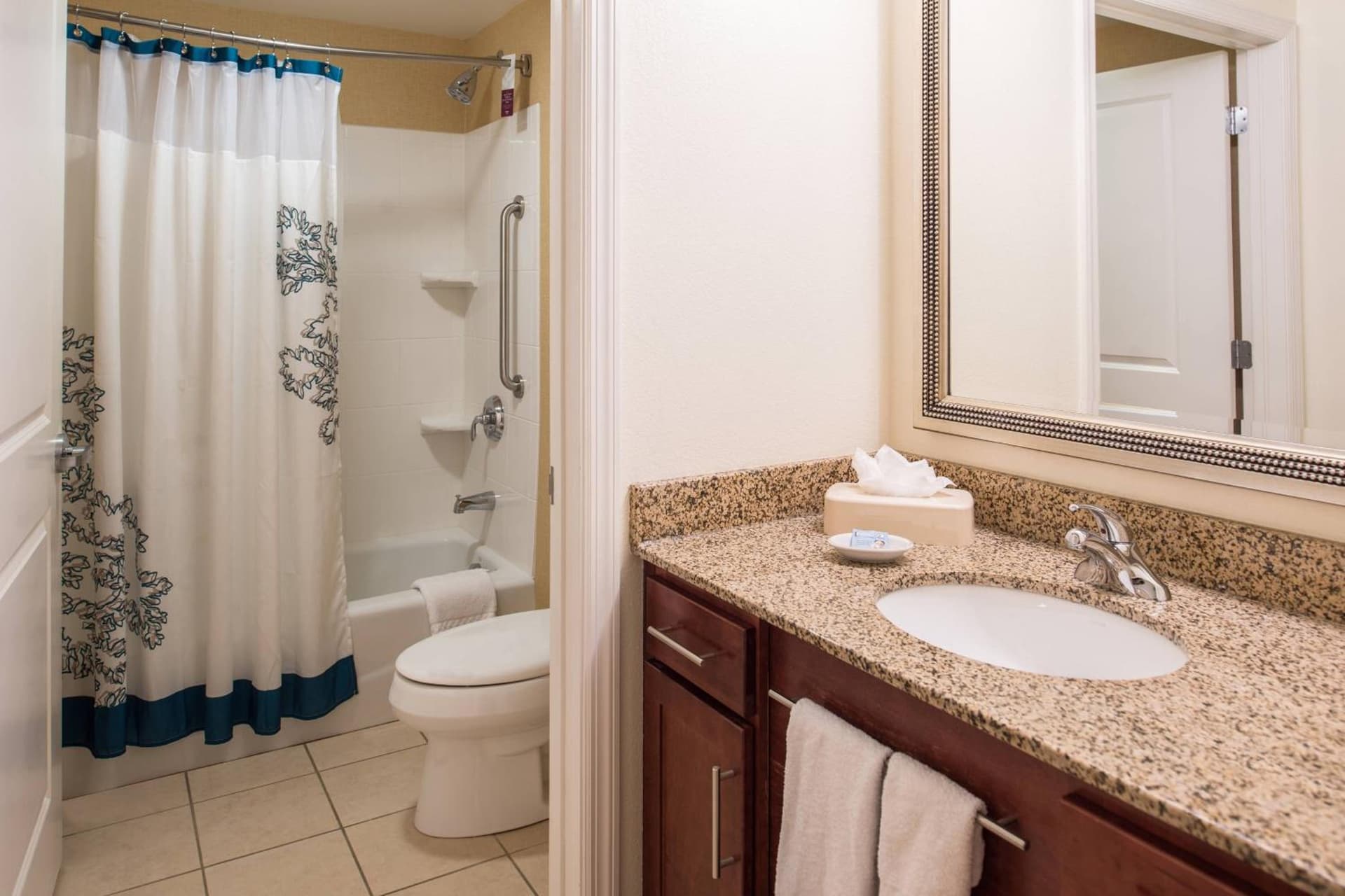 Residence Inn Pittsburgh North Shore gallery photo in Pittsburgh, PA — image 51