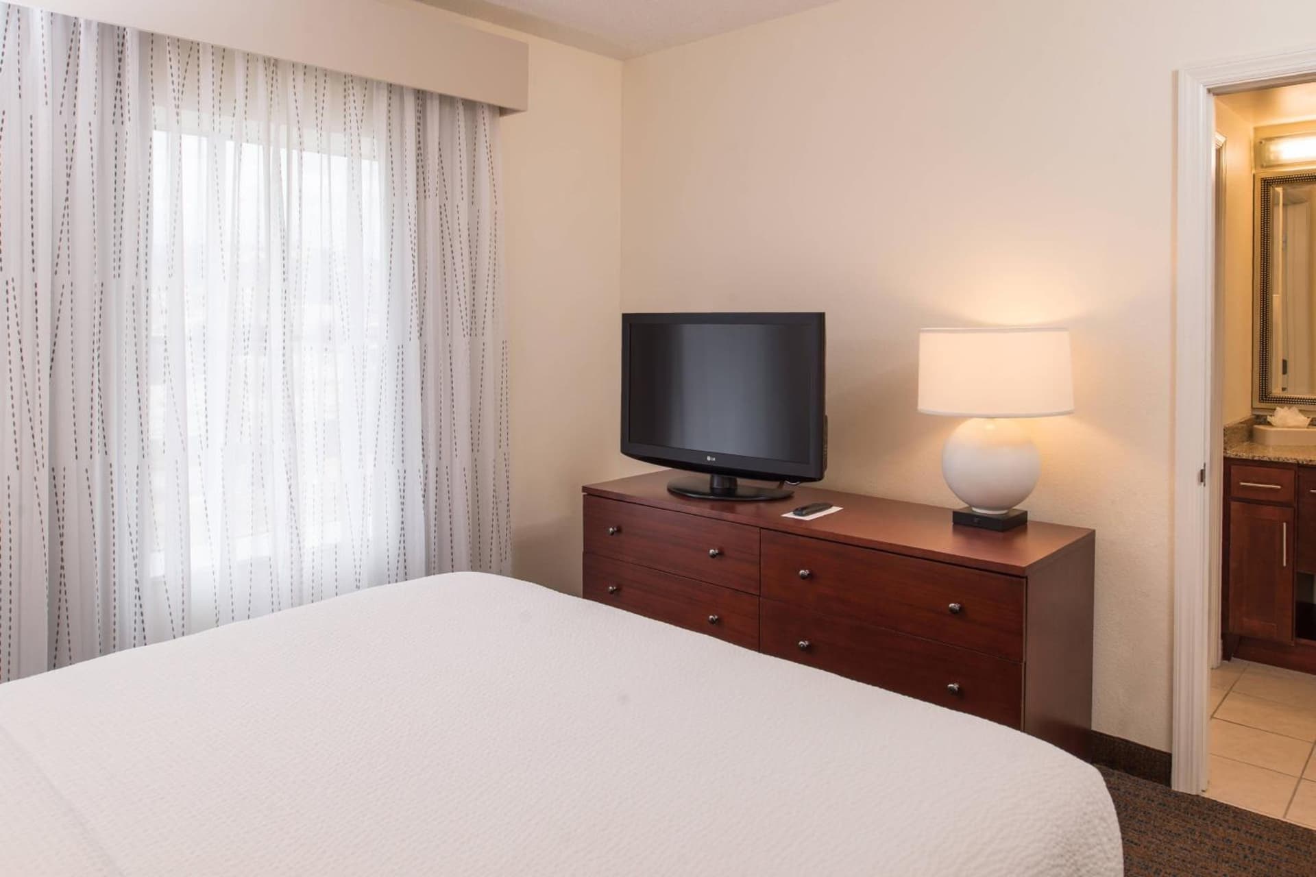 Residence Inn Pittsburgh North Shore gallery photo in Pittsburgh, PA — image 62