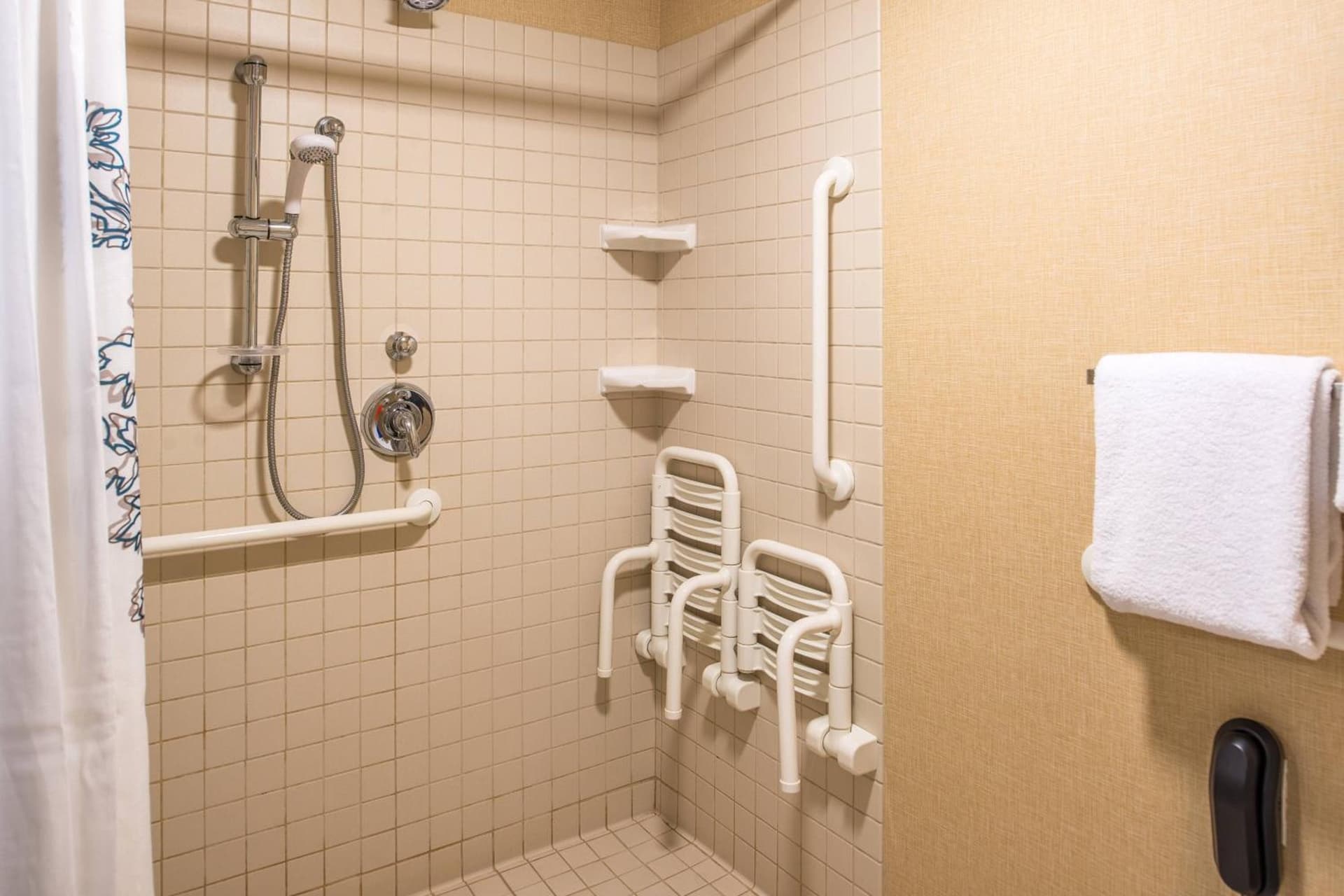 Residence Inn Pittsburgh North Shore gallery photo in Pittsburgh, PA — image 27
