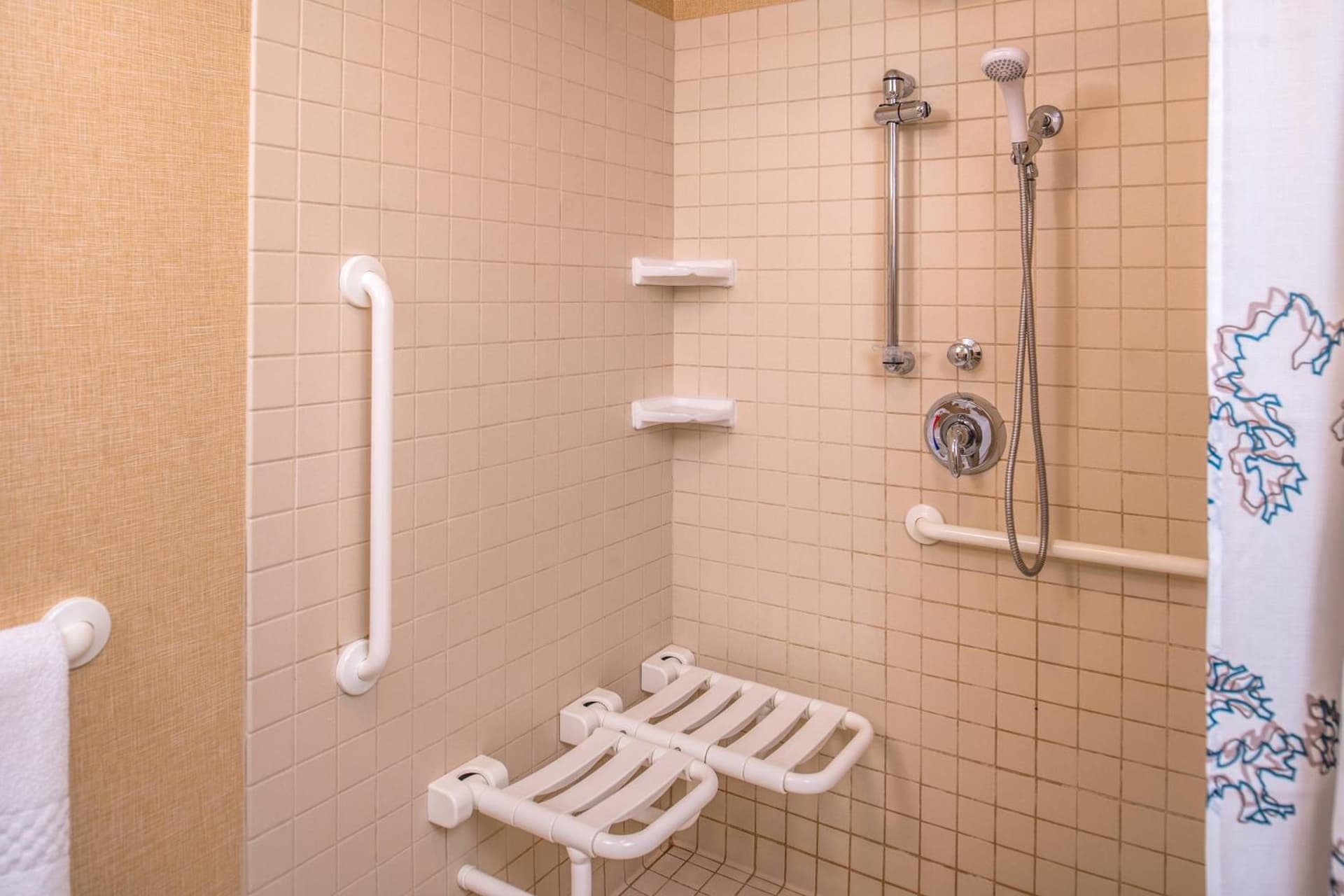Residence Inn Pittsburgh North Shore gallery photo in Pittsburgh, PA — image 60