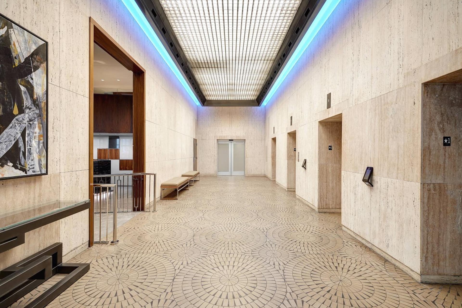 Residence Inn by Marriott Dallas Downtown gallery photo in Dallas, TX — image 13