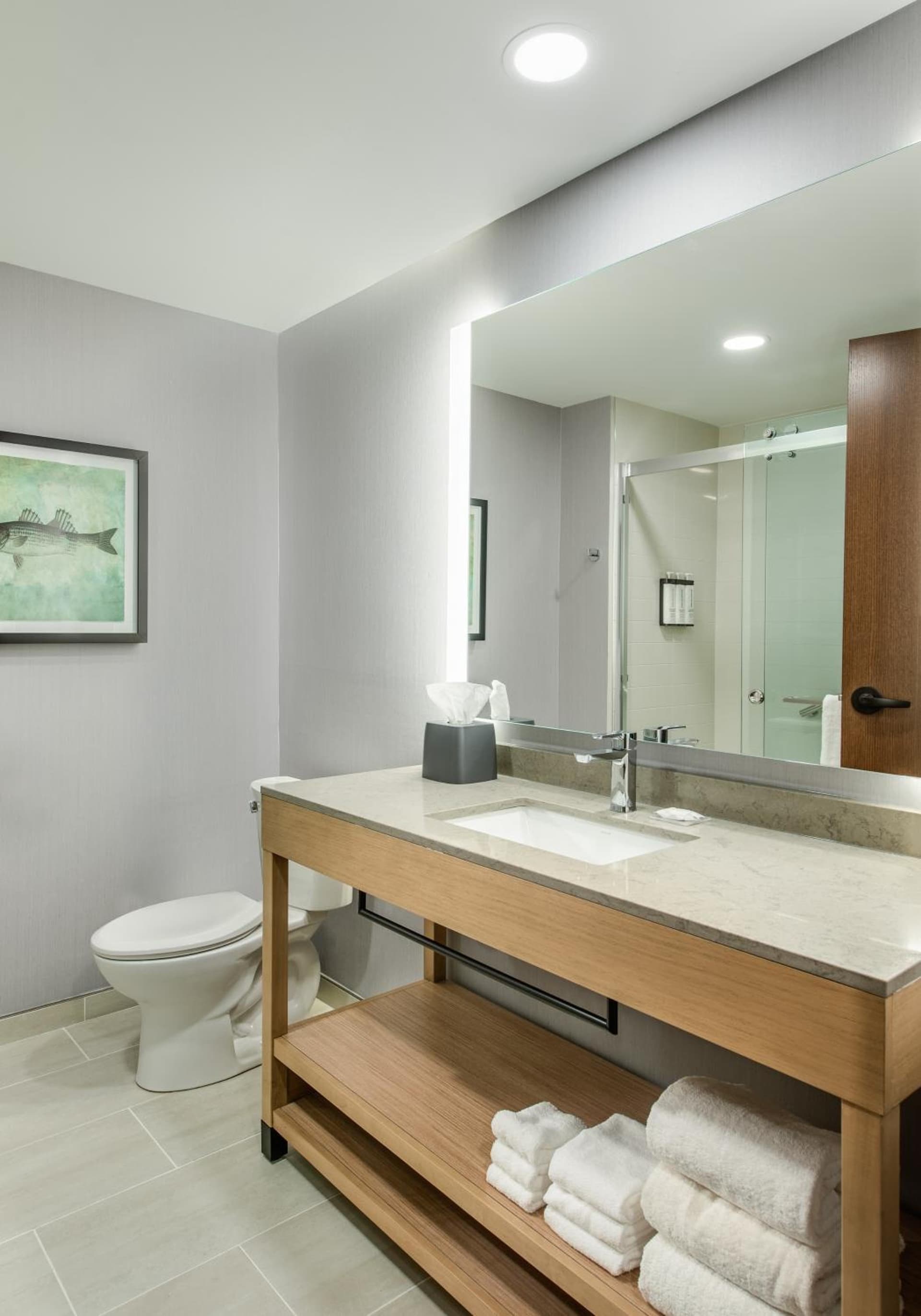 Hyatt Place Kent Narrows And Marina gallery photo in Grasonville, MD — image 79
