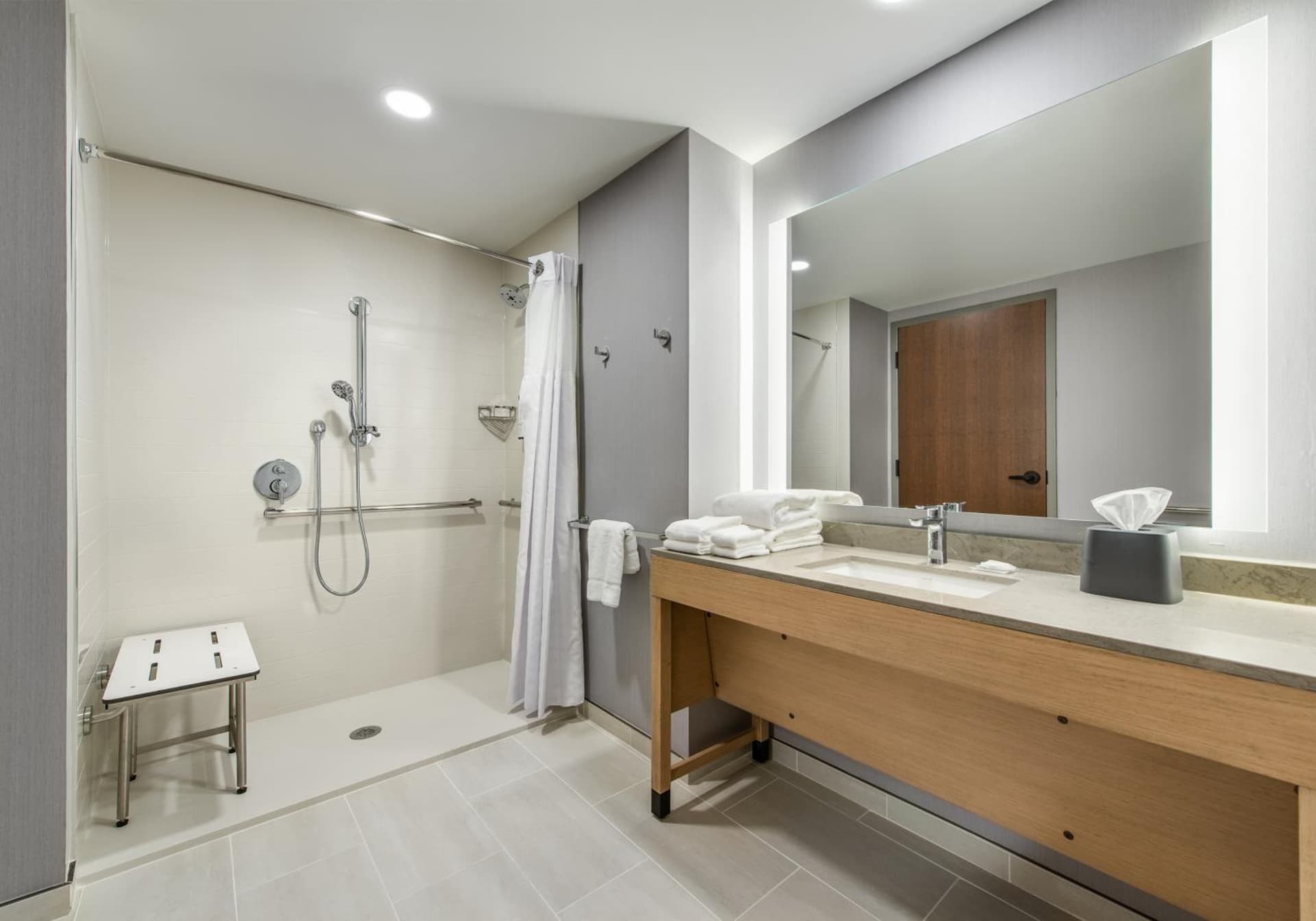 Hyatt Place Kent Narrows And Marina gallery photo in Grasonville, MD — image 9