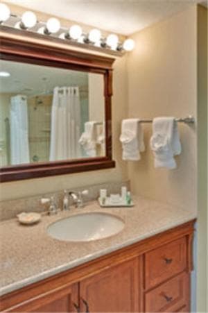 Holiday Inn Diamond Bar - Pomona by IHG gallery photo in Diamond Bar, CA — image 40