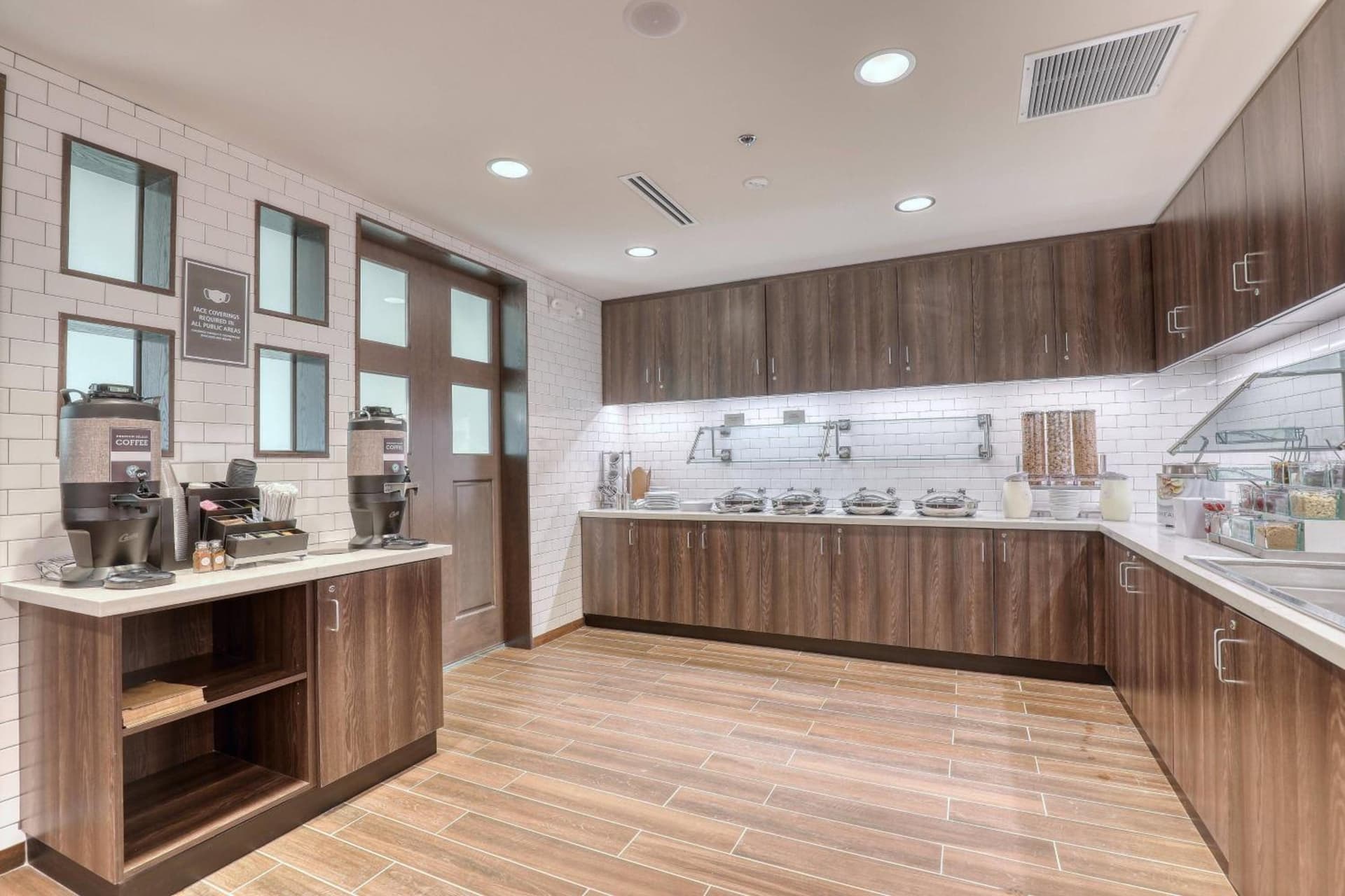 Residence Inn by Marriott Providence Lincoln gallery photo in Lincoln — image 25