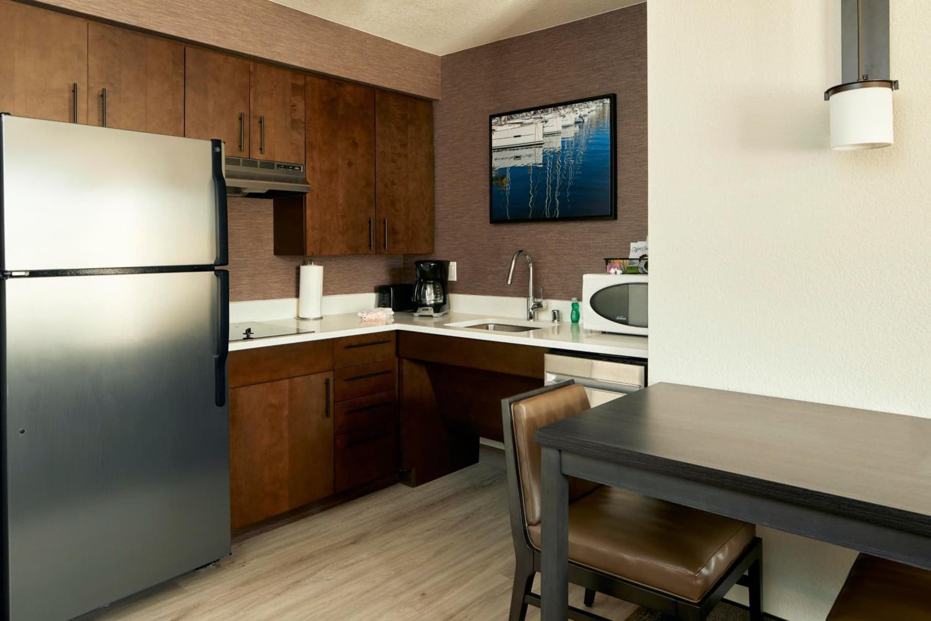 Residence Inn Los Angeles Westlake Village gallery photo in Westlake Village, CA — image 13