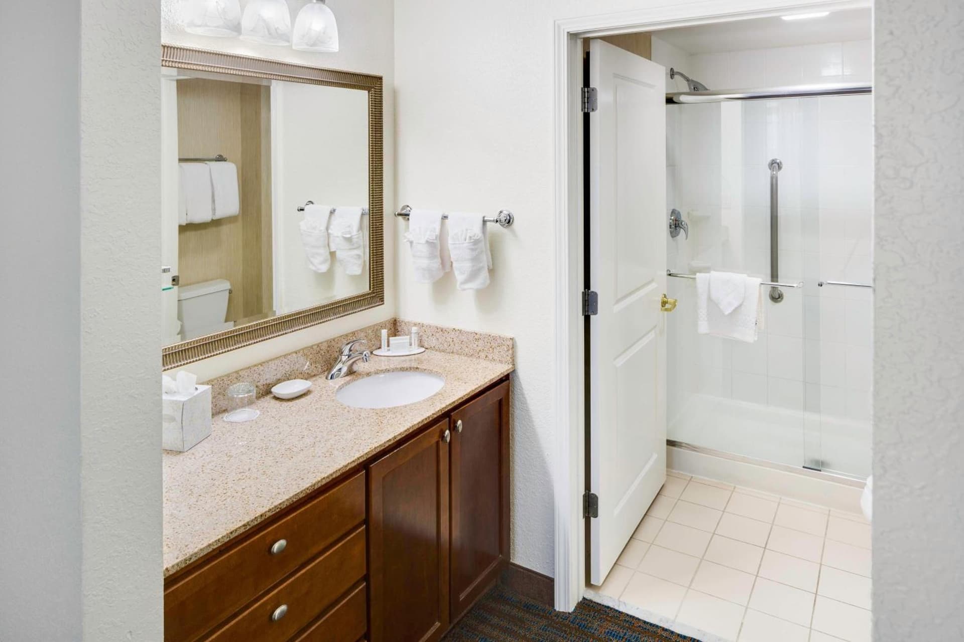 Residence Inn Milford gallery photo in Milford, CT — image 14