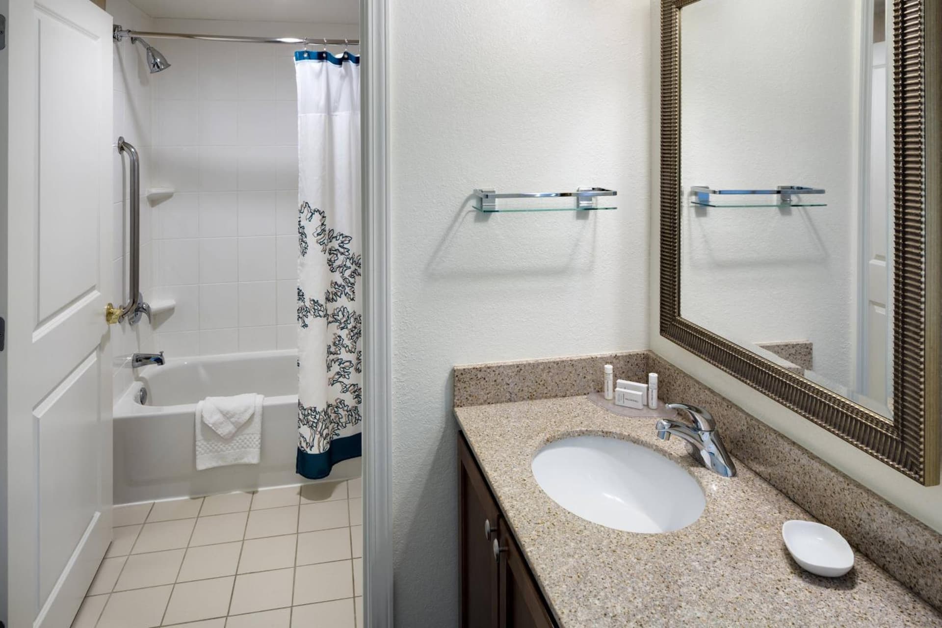 Residence Inn Milford gallery photo in Milford, CT — image 19