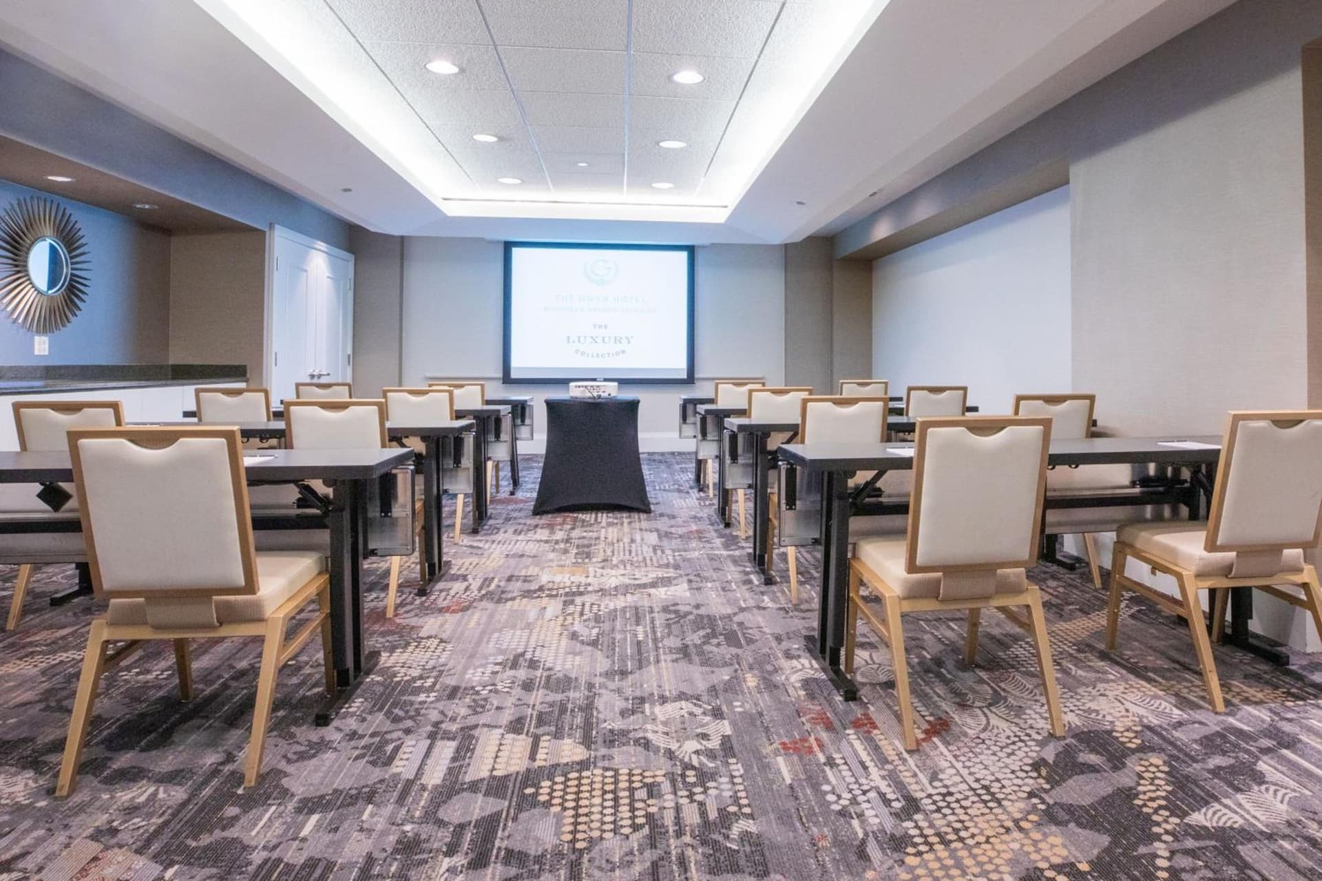 Residence Inn by Marriott Chicago Lake Forest/Mettawa gallery photo in Mettawa, IL — image 15