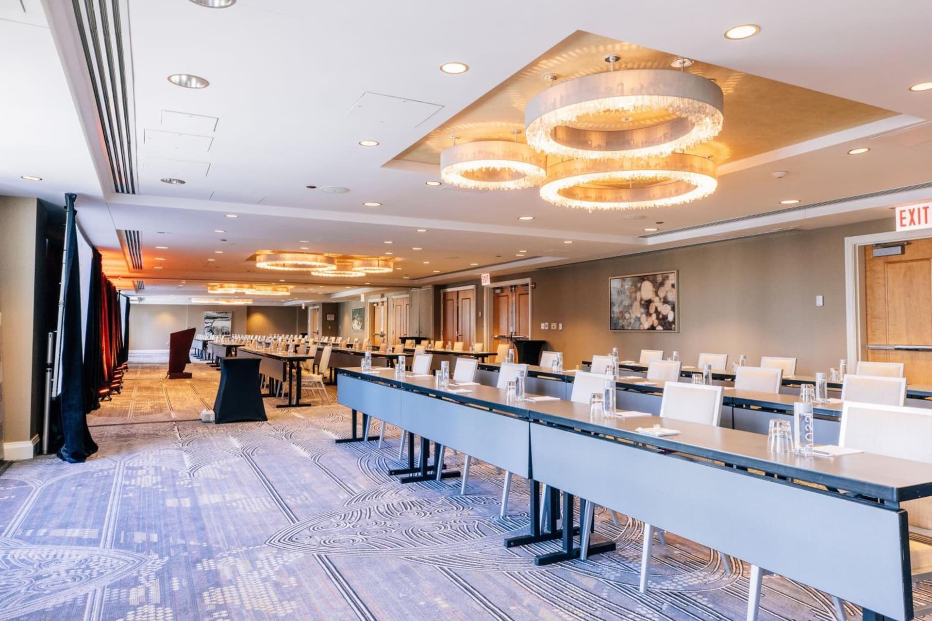 Residence Inn by Marriott Chicago Lake Forest/Mettawa gallery photo in Mettawa, IL — image 8