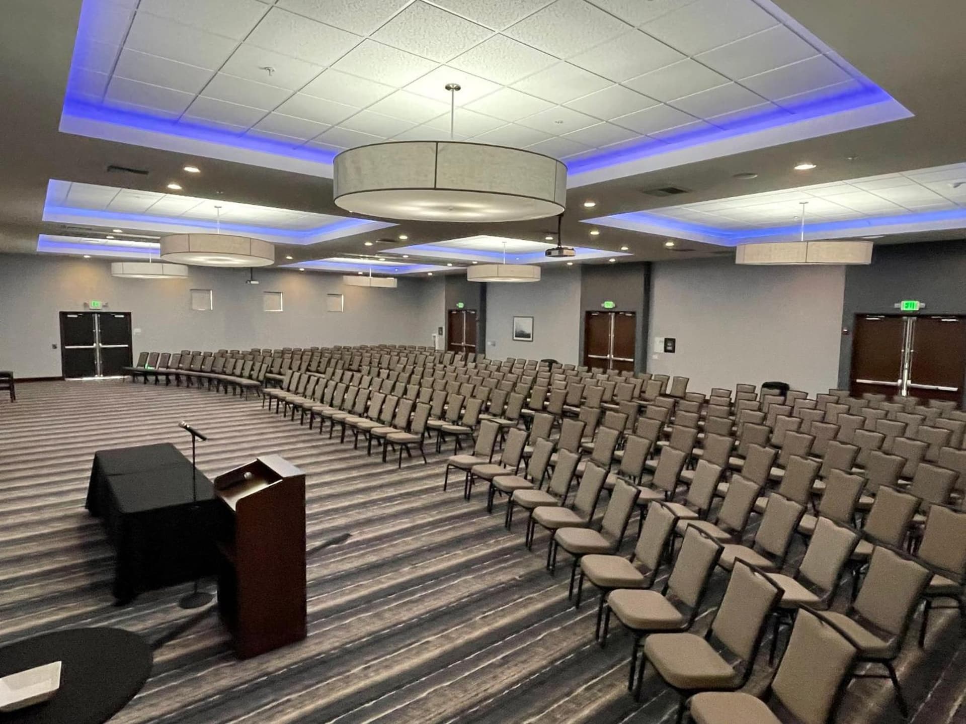 Holiday Inn Carlsbad/San Diego by IHG gallery photo in Carlsbad, CA — image 21
