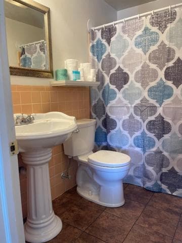 Colonial Inn Seekonk gallery photo in Seekonk, MA — image 13